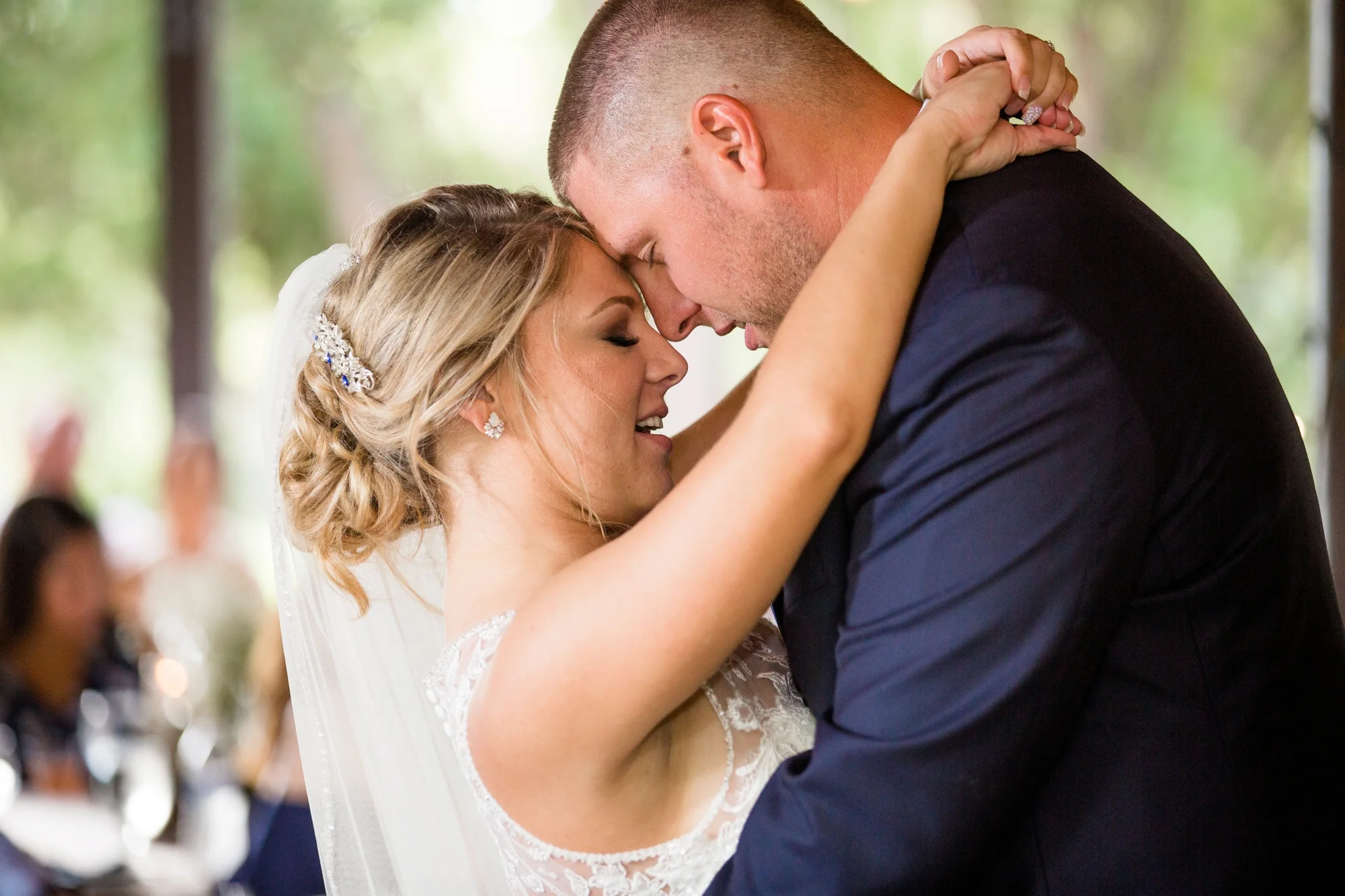 succop nature park wedding, pittsburgh wedding venues, best locations for photoshoot in pittsburgh, the best pittsburgh wedding photographers, succop nature park wedding photos