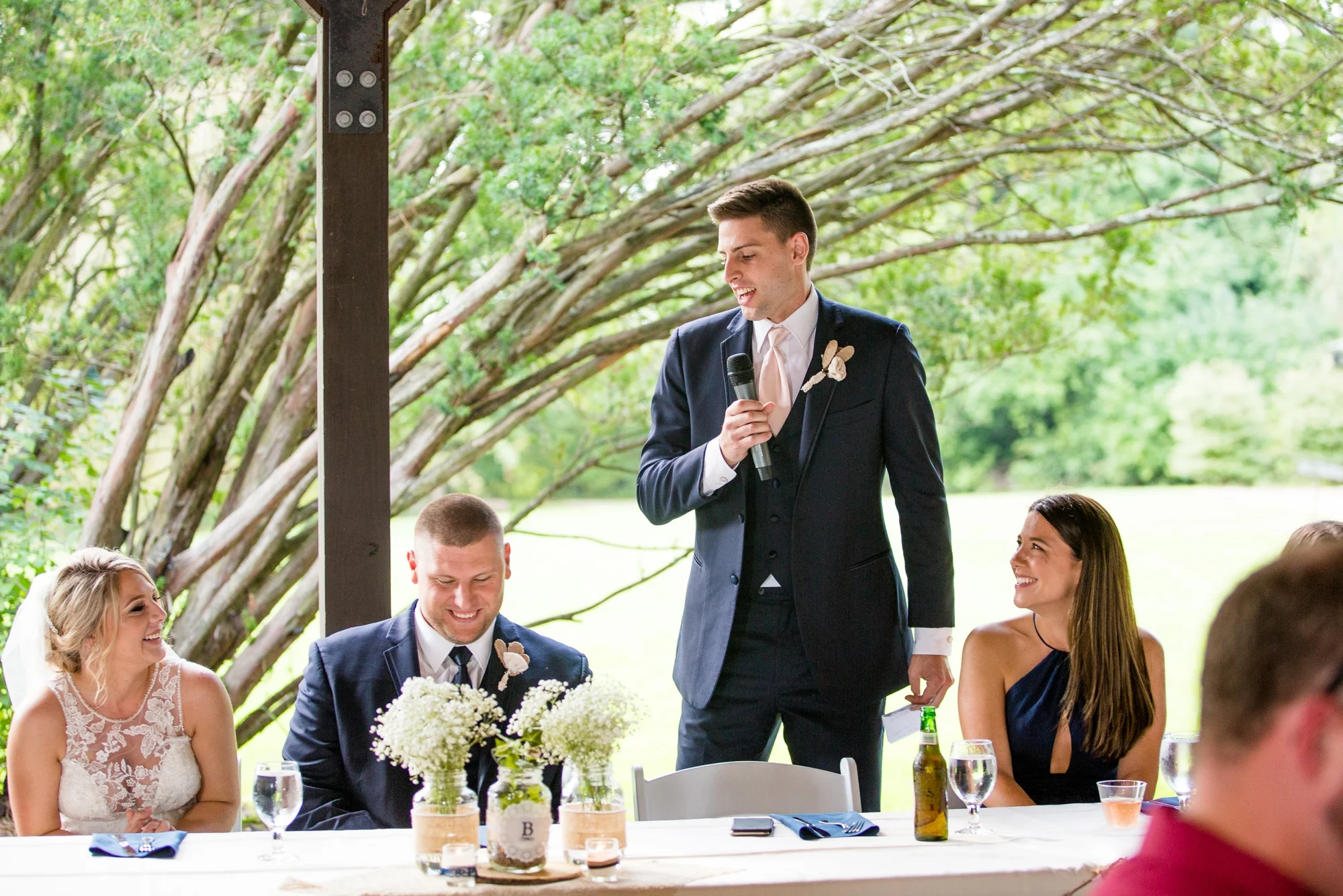 succop nature park wedding, pittsburgh wedding venues, best locations for photoshoot in pittsburgh, the best pittsburgh wedding photographers, succop nature park wedding photos