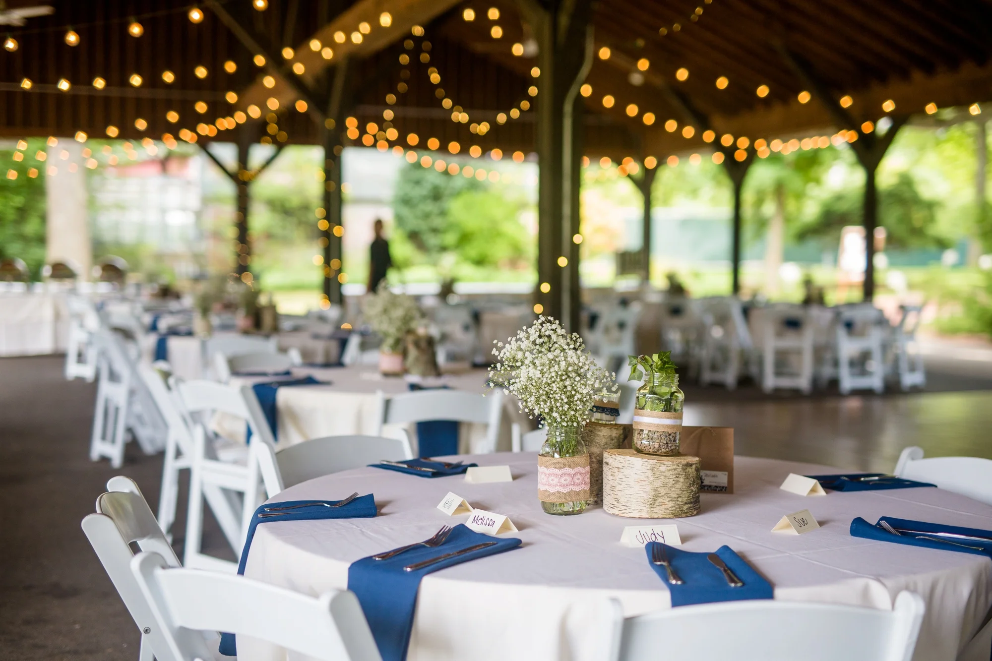 succop nature park wedding, pittsburgh wedding venues, best locations for photoshoot in pittsburgh, the best pittsburgh wedding photographers, succop nature park wedding photos