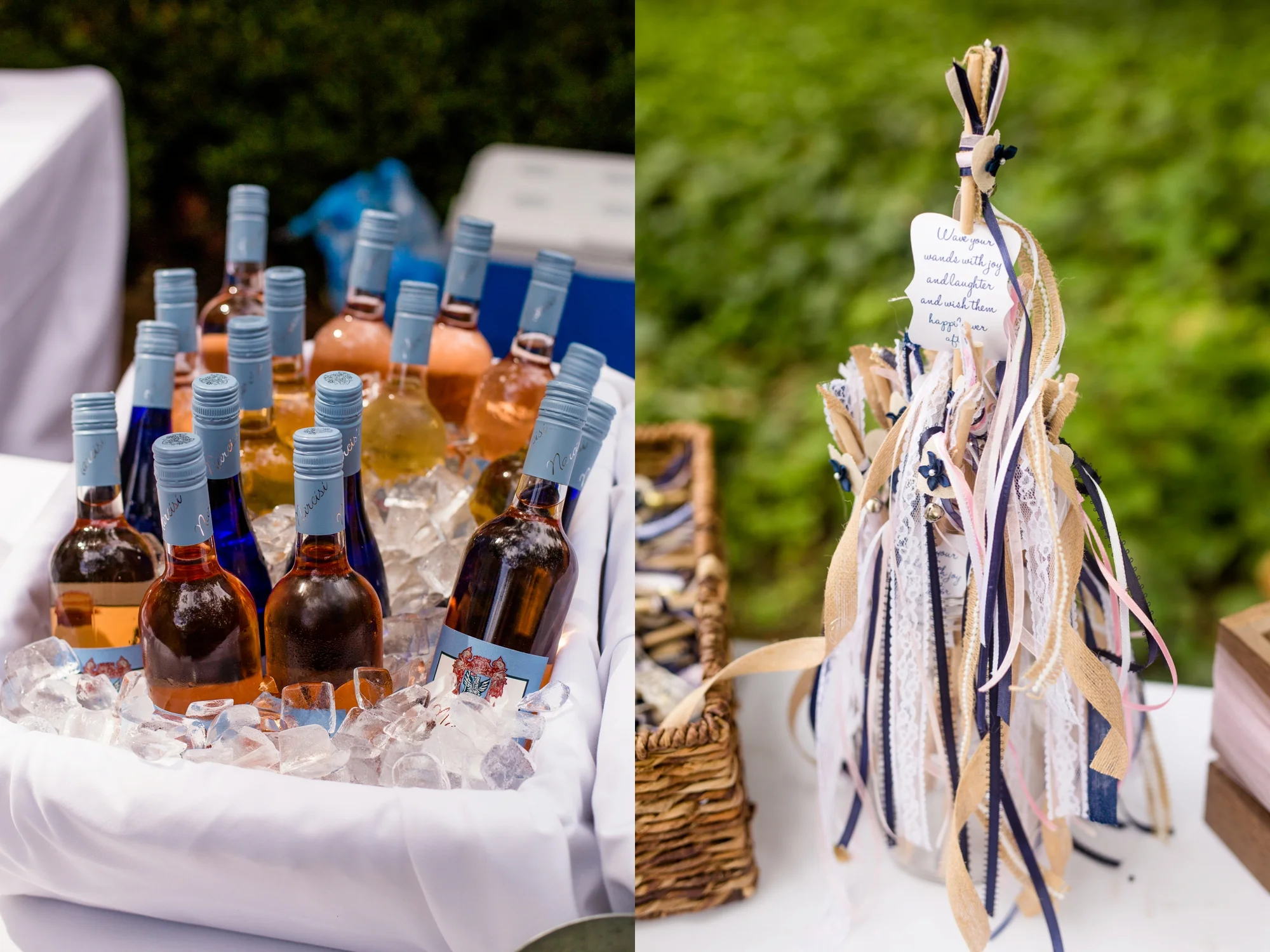 succop nature park wedding, pittsburgh wedding venues, best locations for photoshoot in pittsburgh, the best pittsburgh wedding photographers, succop nature park wedding photos