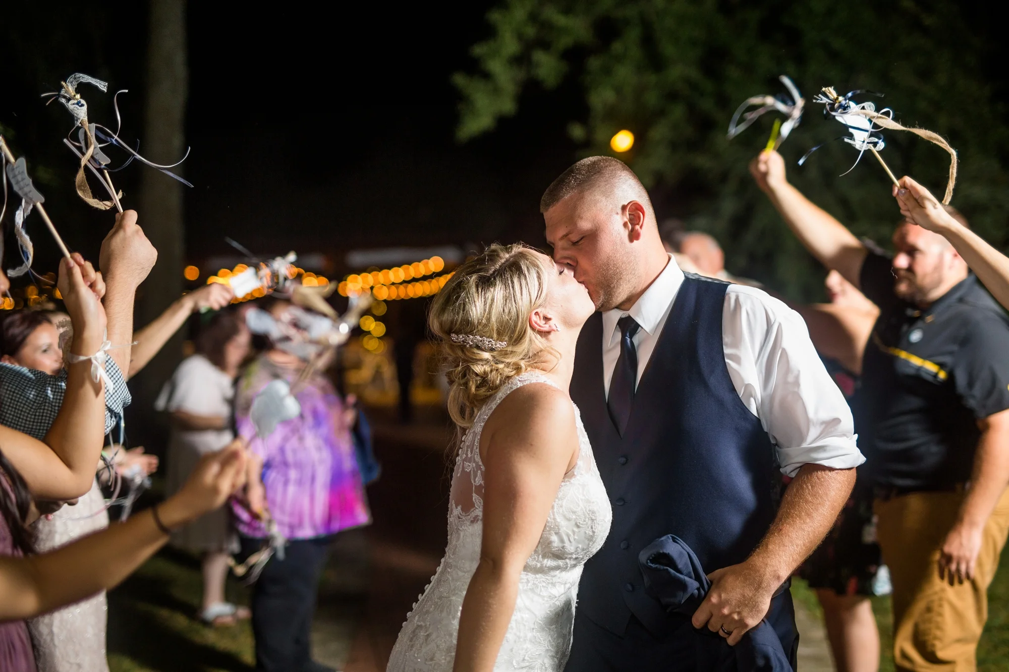succop nature park wedding, pittsburgh wedding venues, best locations for photoshoot in pittsburgh, the best pittsburgh wedding photographers, succop nature park wedding photos