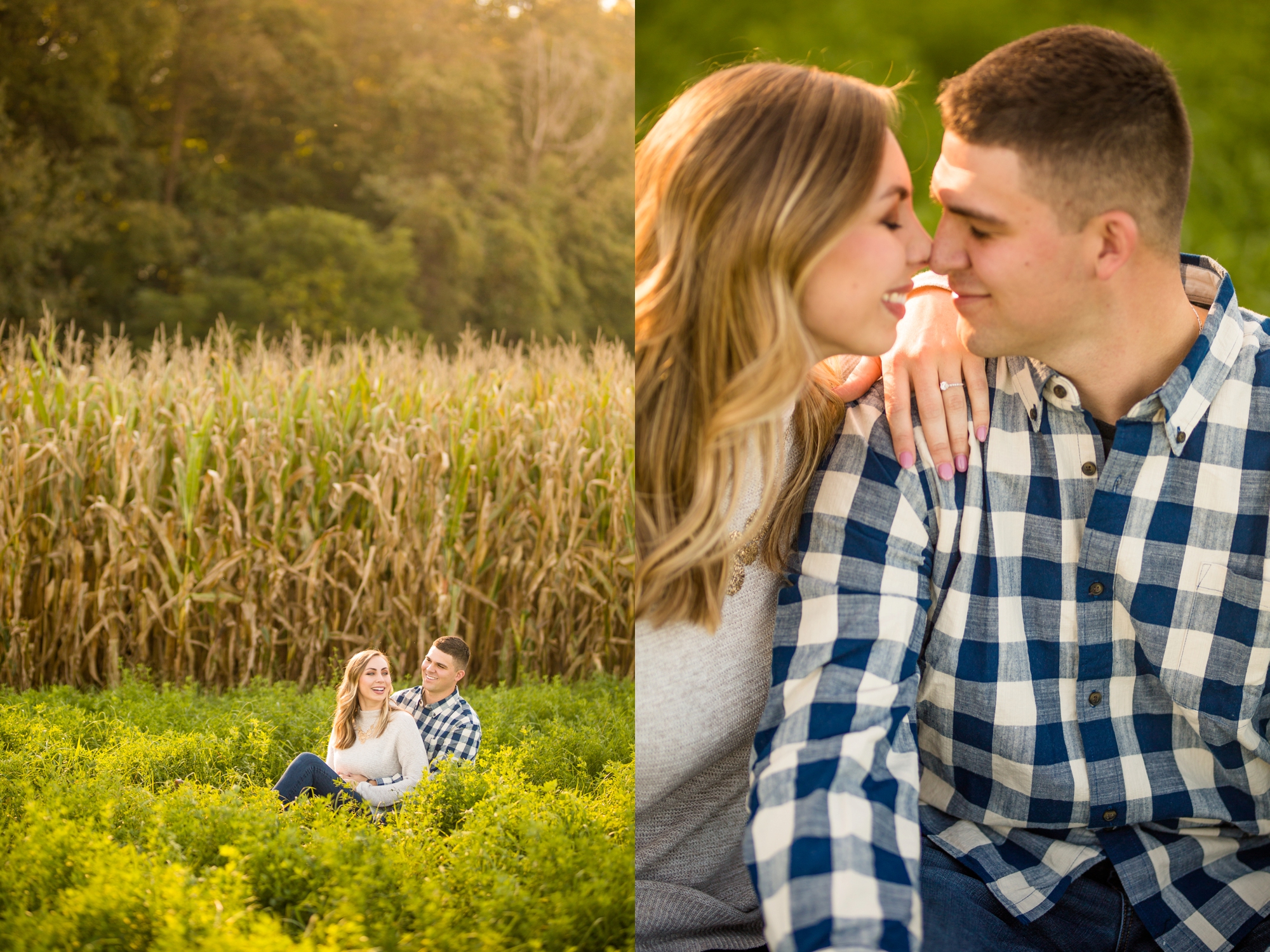 hartwood acres senior photos, best places for senior photos in pittsburgh, best locations for senior photos in pittsburgh, pittsburgh senior photographer, hartwood acres senior photographer