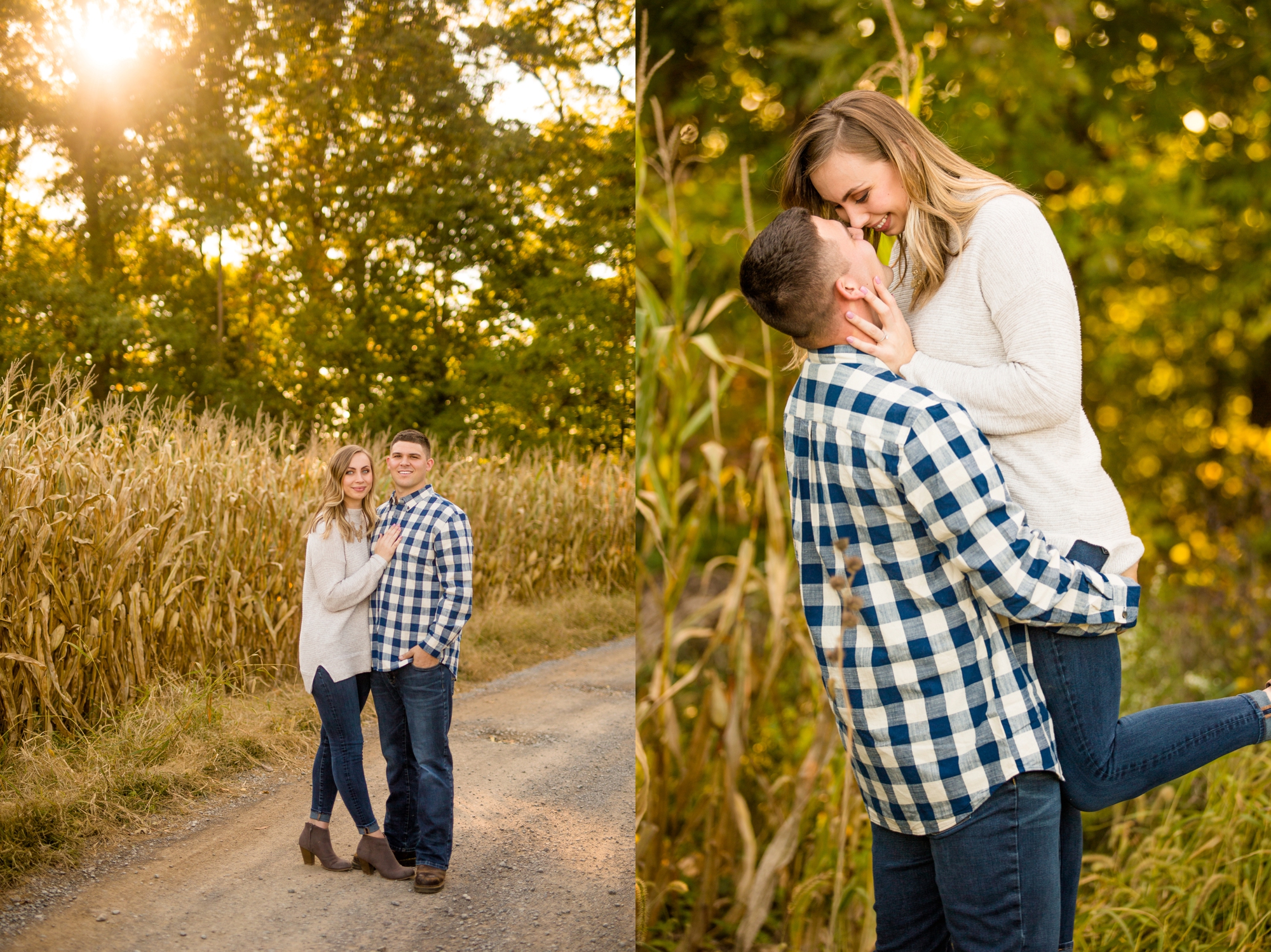 hartwood acres senior photos, best places for senior photos in pittsburgh, best locations for senior photos in pittsburgh, pittsburgh senior photographer, hartwood acres senior photographer