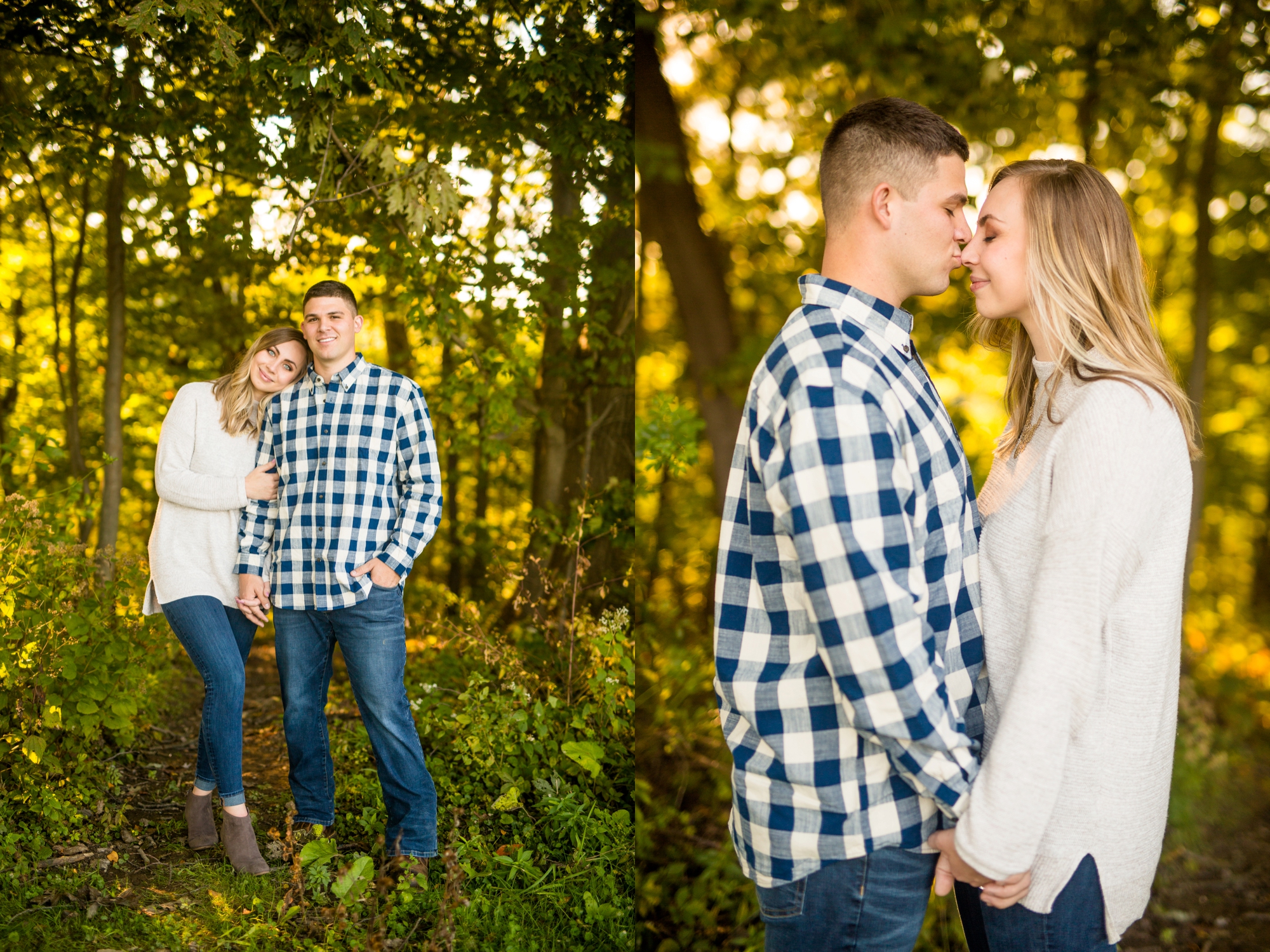 hartwood acres senior photos, best places for senior photos in pittsburgh, best locations for senior photos in pittsburgh, pittsburgh senior photographer, hartwood acres senior photographer