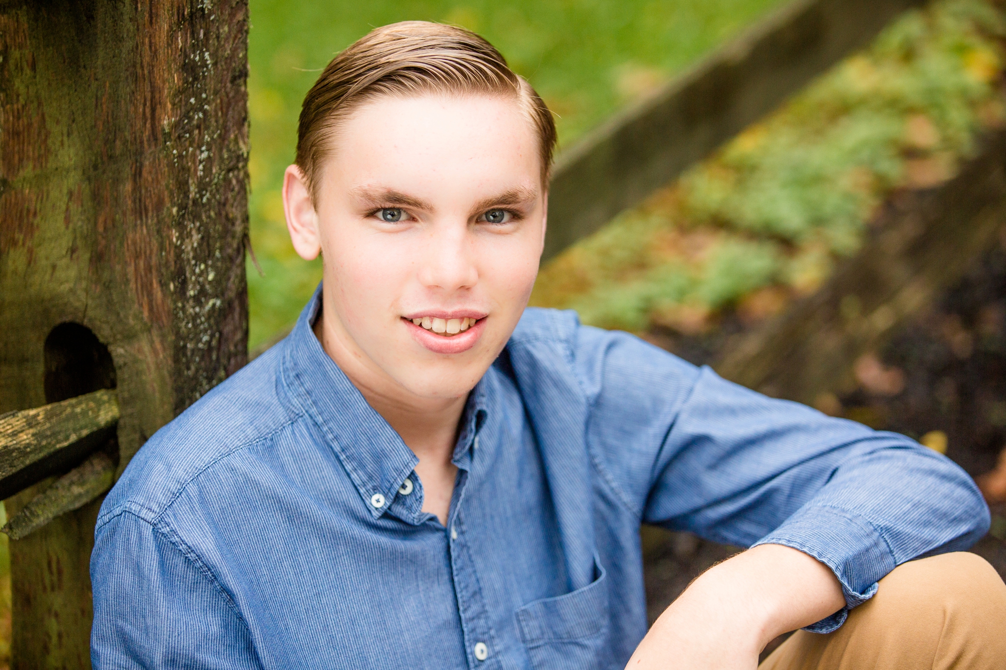 cranberry township senior photos, best places for senior photos in pittsburgh, best locations for senior photos in pittsburgh, pittsburgh senior photographer, cranberry township senior photographer