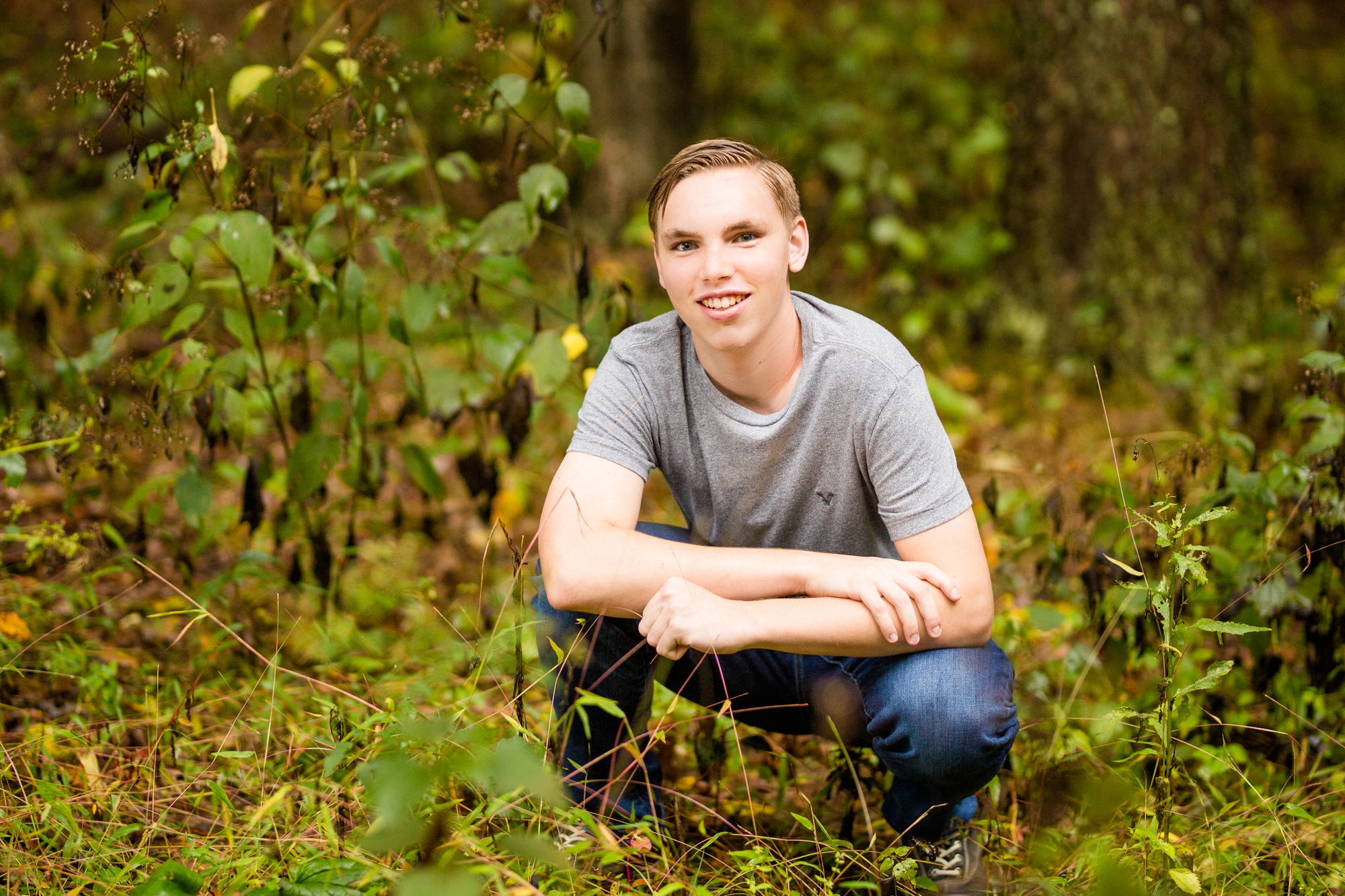 cranberry township senior photos, best places for senior photos in pittsburgh, best locations for senior photos in pittsburgh, pittsburgh senior photographer, cranberry township senior photographer