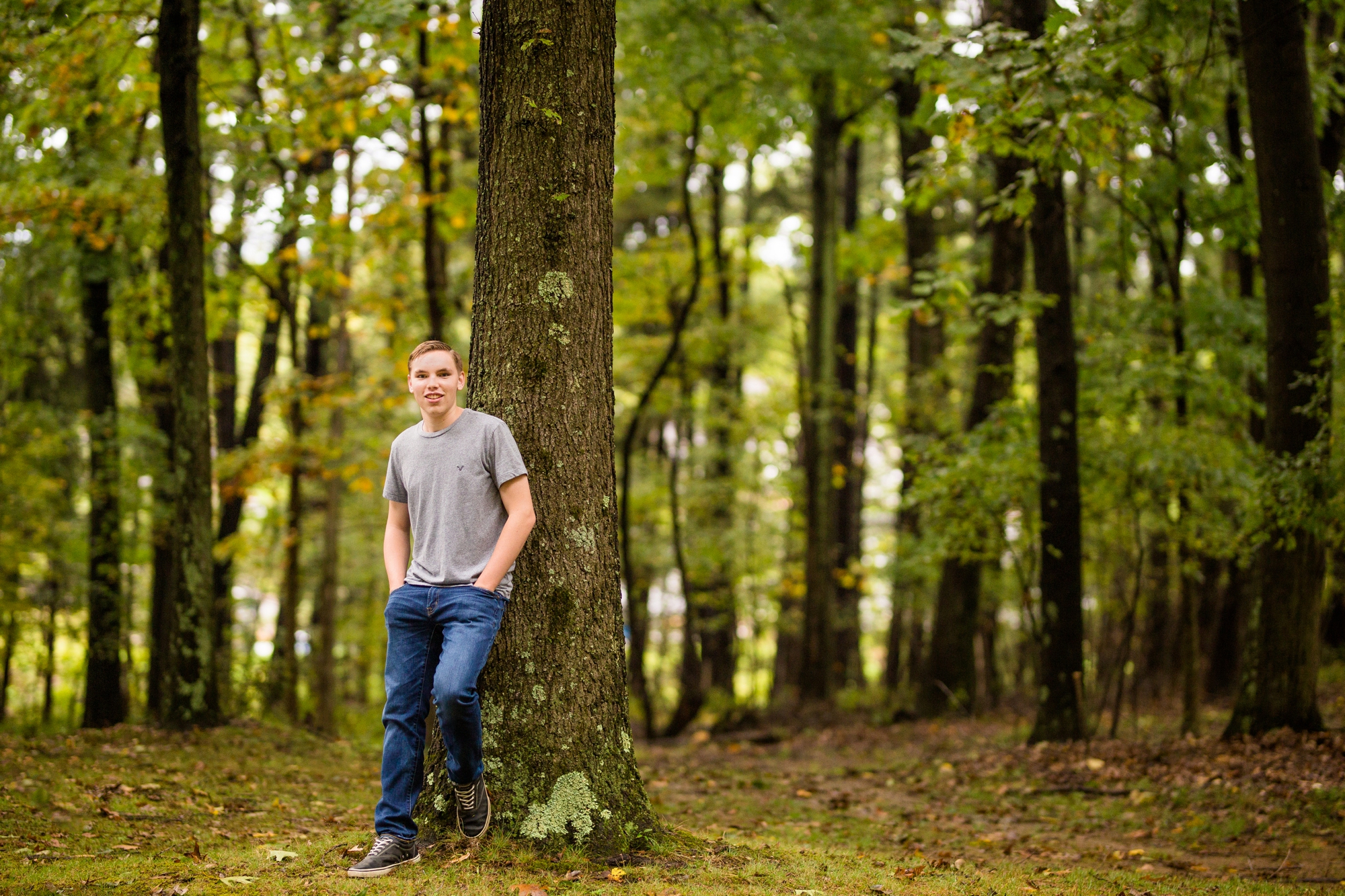 cranberry township senior photos, best places for senior photos in pittsburgh, best locations for senior photos in pittsburgh, pittsburgh senior photographer, cranberry township senior photographer