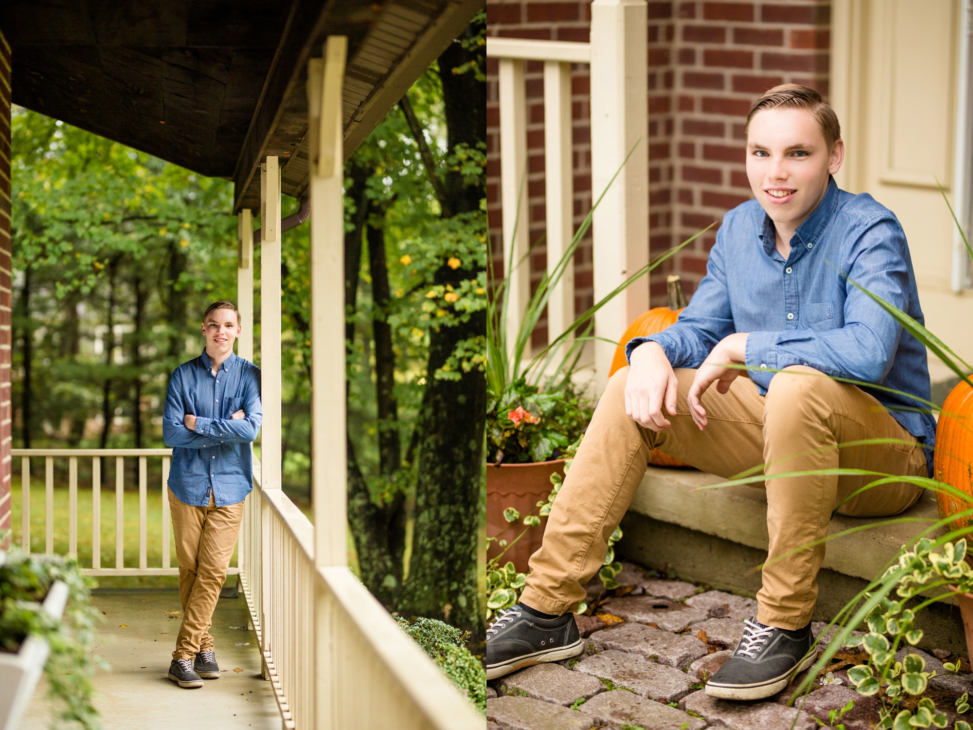 cranberry township senior photos, best places for senior photos in pittsburgh, best locations for senior photos in pittsburgh, pittsburgh senior photographer, cranberry township senior photographer