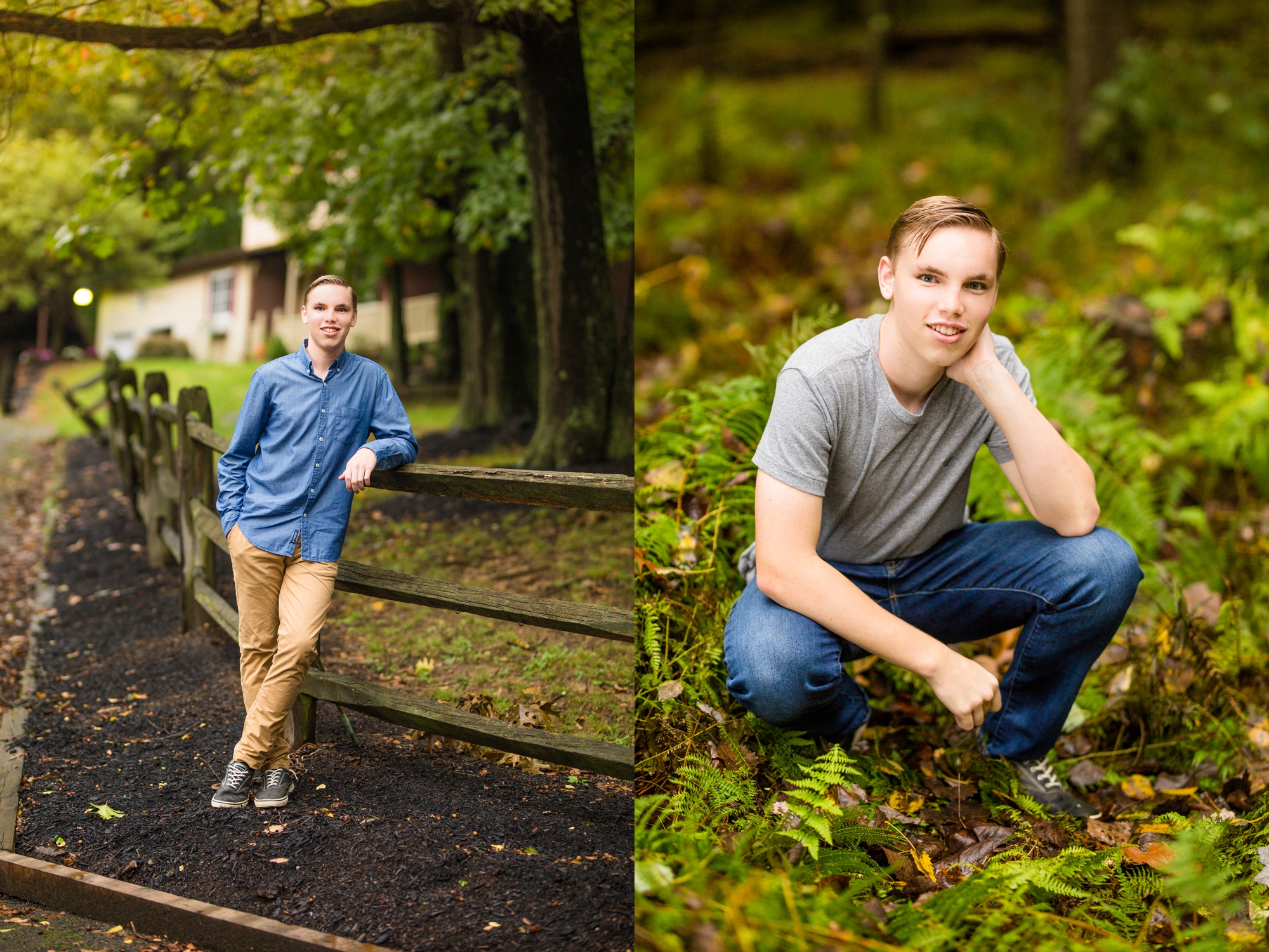 cranberry township senior photos, best places for senior photos in pittsburgh, best locations for senior photos in pittsburgh, pittsburgh senior photographer, cranberry township senior photographer