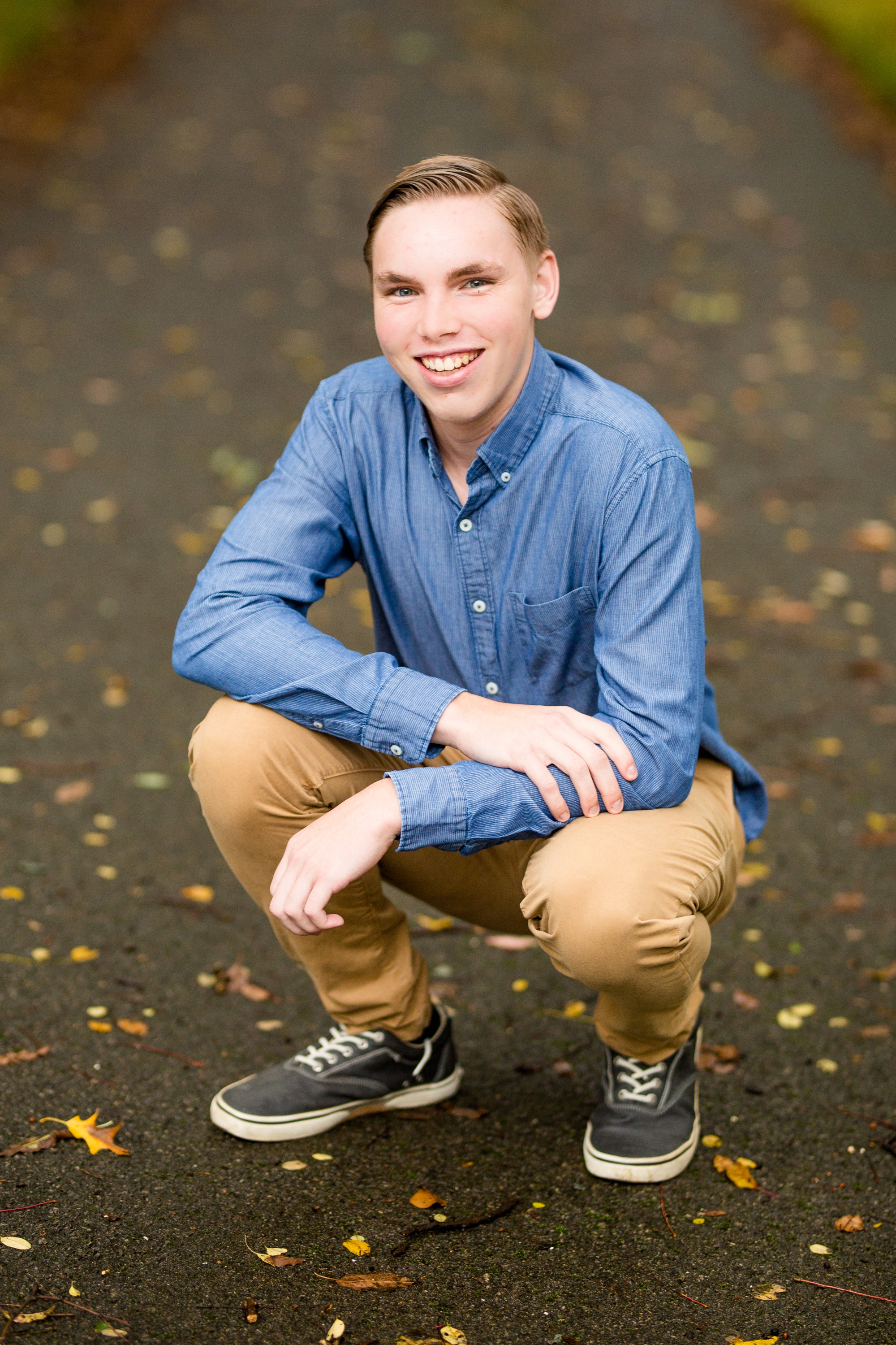 cranberry township senior photos, best places for senior photos in pittsburgh, best locations for senior photos in pittsburgh, pittsburgh senior photographer, cranberry township senior photographer