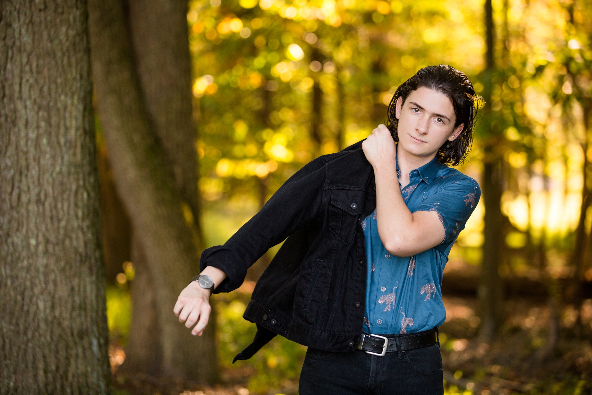 hartwood acres senior photos, best places for senior photos in pittsburgh, best locations for senior photos in pittsburgh, pittsburgh senior photographer, hartwood acres senior photographer