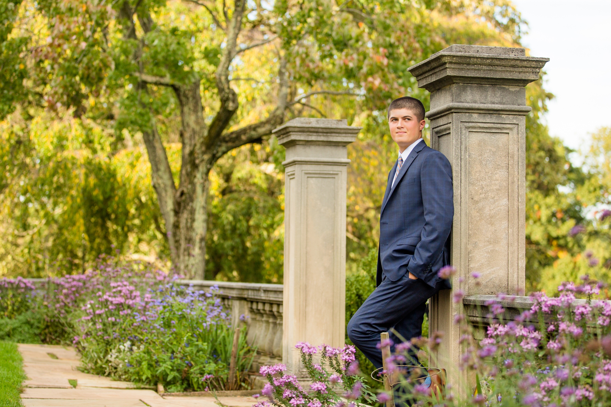 hartwood acres senior photos, best places for senior photos in pittsburgh, best locations for senior photos in pittsburgh, pittsburgh senior photographer, hartwood acres senior photographer