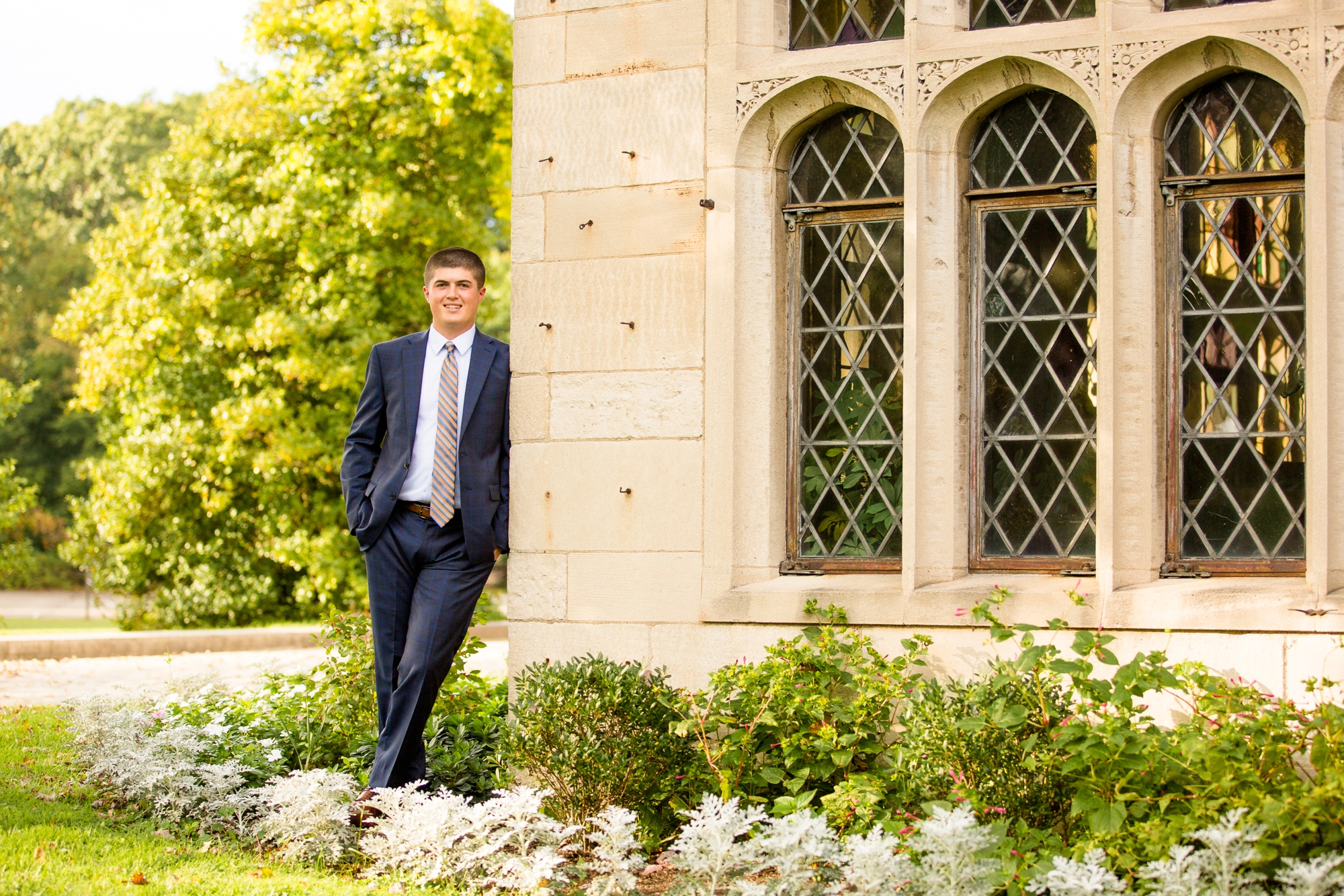 hartwood acres senior photos, best places for senior photos in pittsburgh, best locations for senior photos in pittsburgh, pittsburgh senior photographer, hartwood acres senior photographer