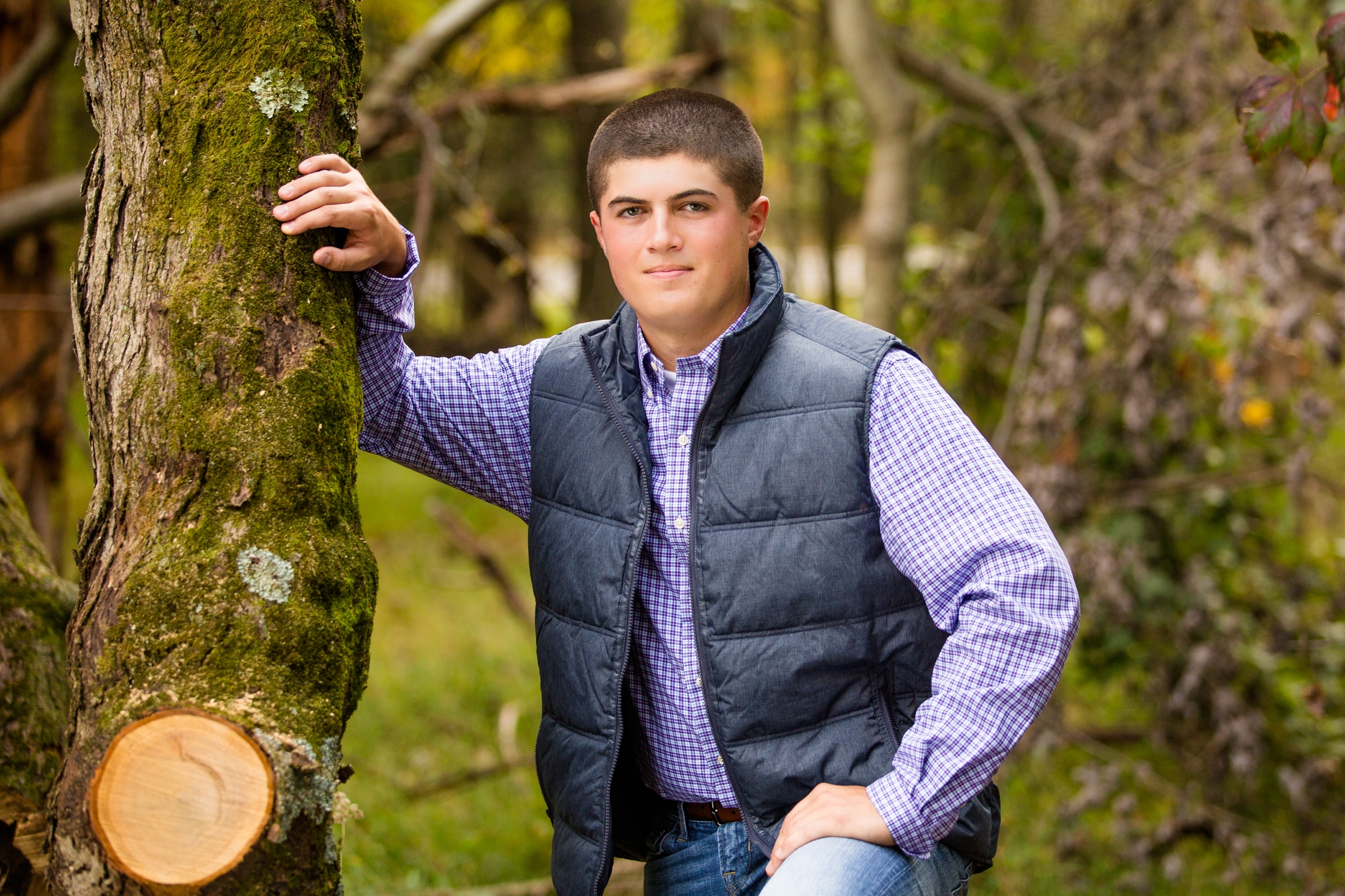 hartwood acres senior photos, best places for senior photos in pittsburgh, best locations for senior photos in pittsburgh, pittsburgh senior photographer, hartwood acres senior photographer