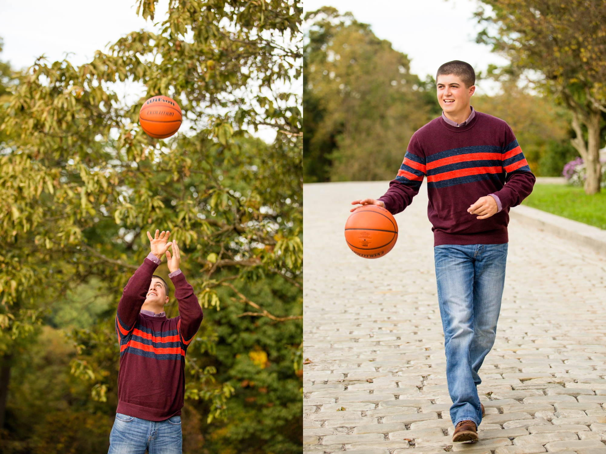 hartwood acres senior photos, best places for senior photos in pittsburgh, best locations for senior photos in pittsburgh, pittsburgh senior photographer, hartwood acres senior photographer