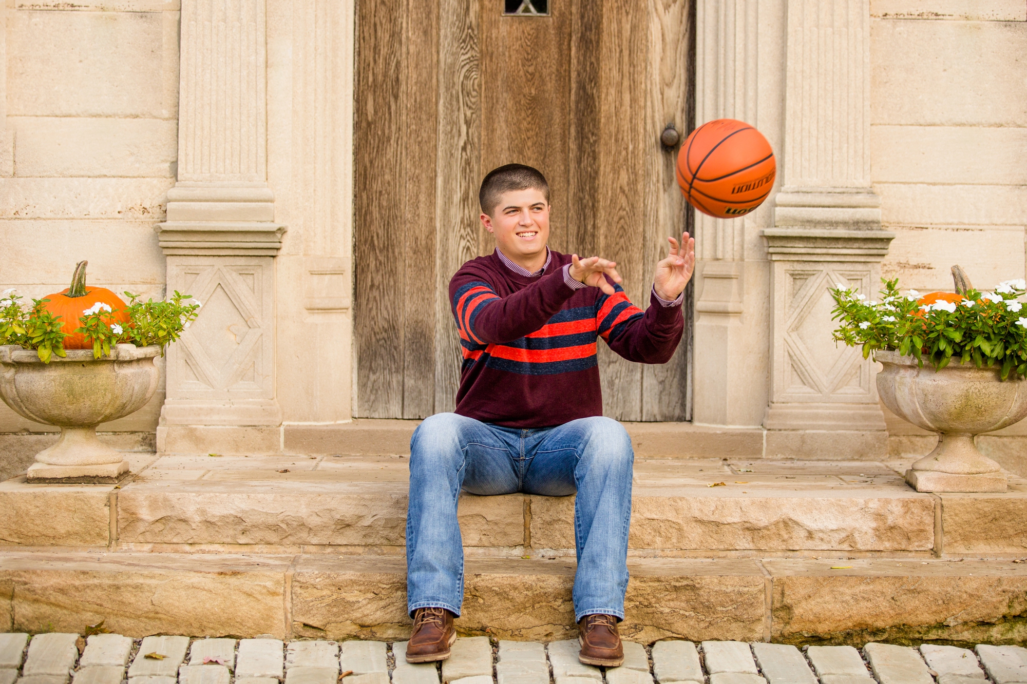 hartwood acres senior photos, best places for senior photos in pittsburgh, best locations for senior photos in pittsburgh, pittsburgh senior photographer, hartwood acres senior photographer