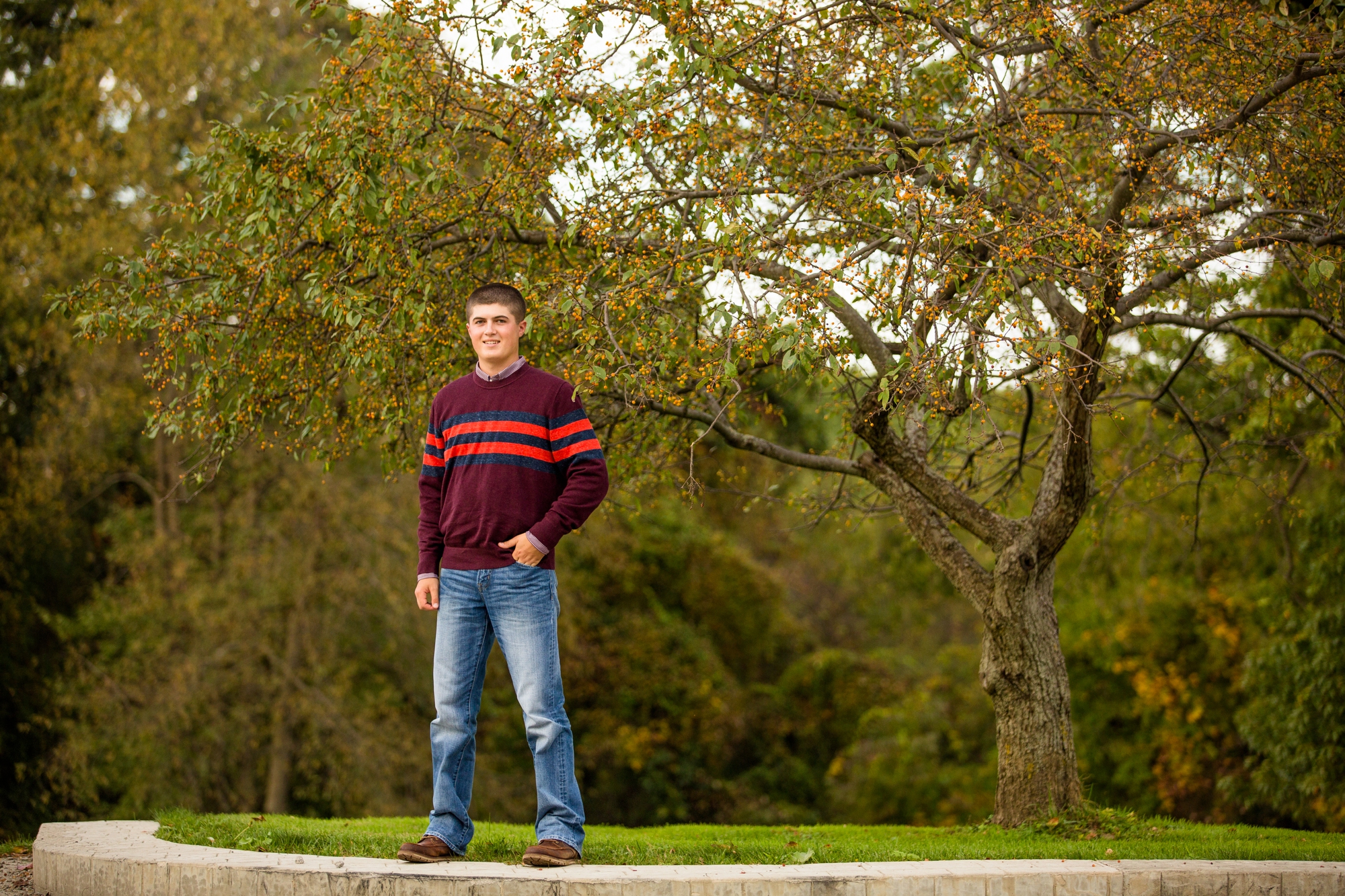 hartwood acres senior photos, best places for senior photos in pittsburgh, best locations for senior photos in pittsburgh, pittsburgh senior photographer, hartwood acres senior photographer