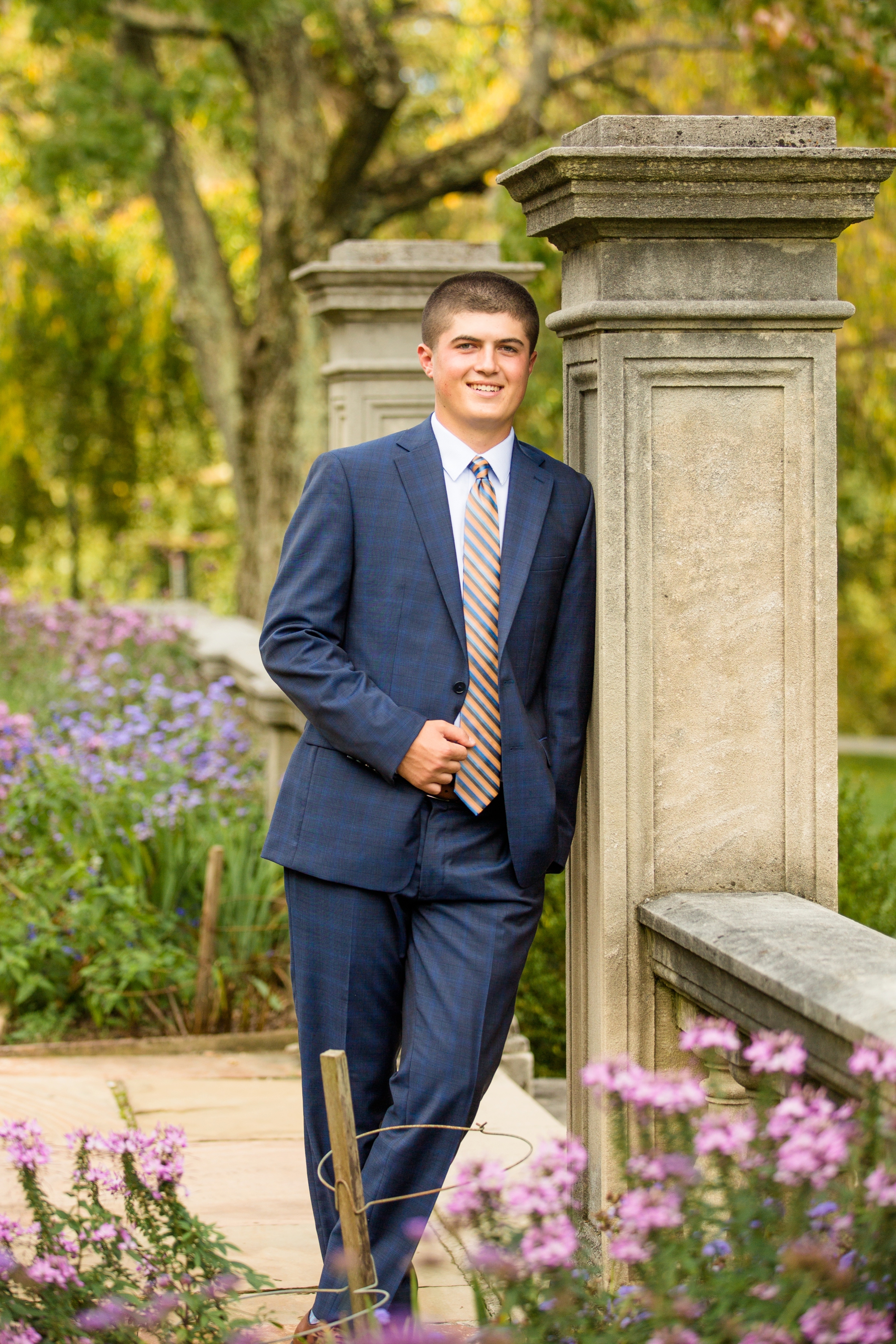 hartwood acres senior photos, best places for senior photos in pittsburgh, best locations for senior photos in pittsburgh, pittsburgh senior photographer, hartwood acres senior photographer