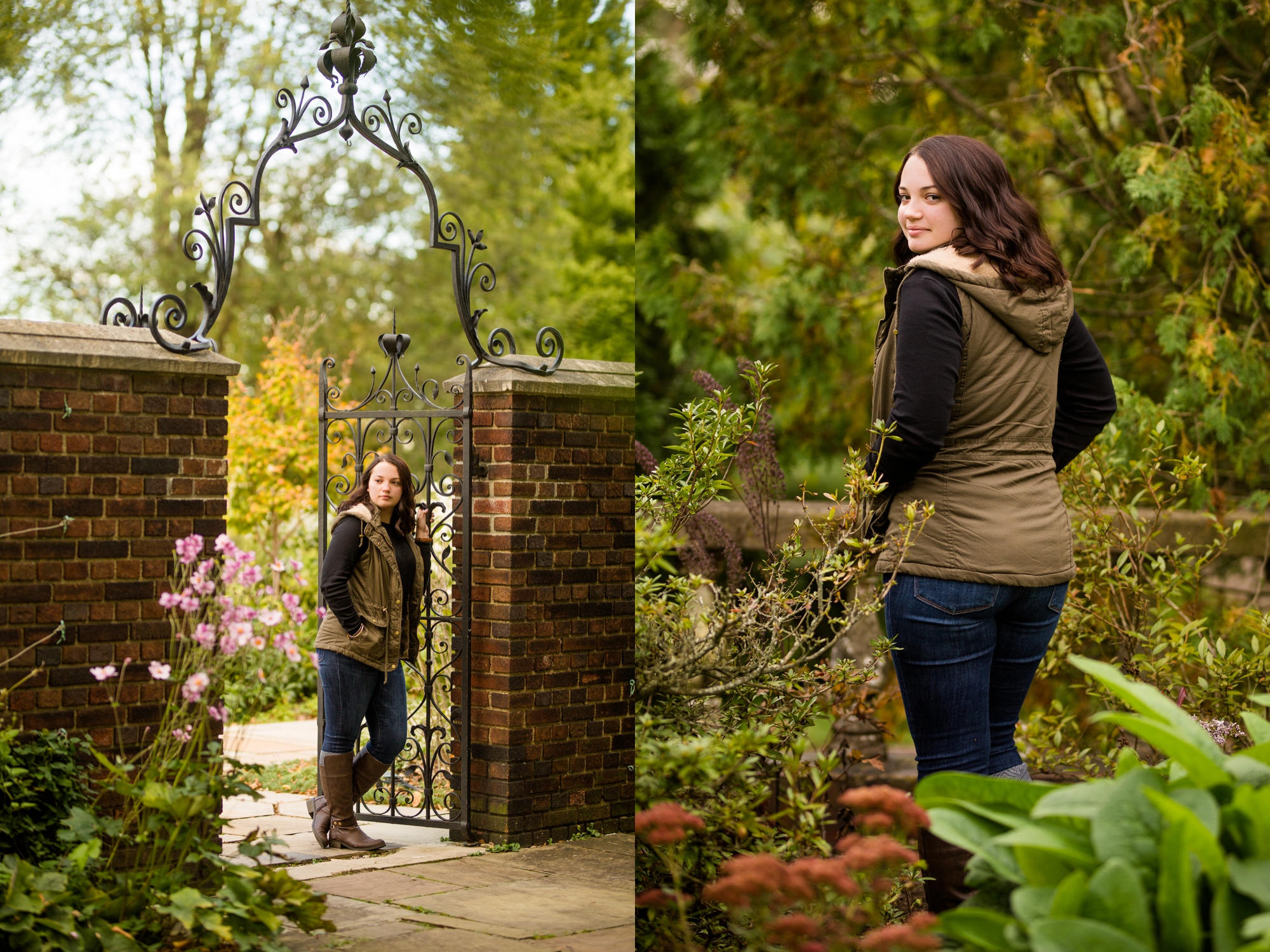 senior pictures pittsburgh, places to take senior pictures in pittsburgh, best places to take senior pictures in pittsburgh, best location for photoshoot in pittsburgh, mellon park senior pictures