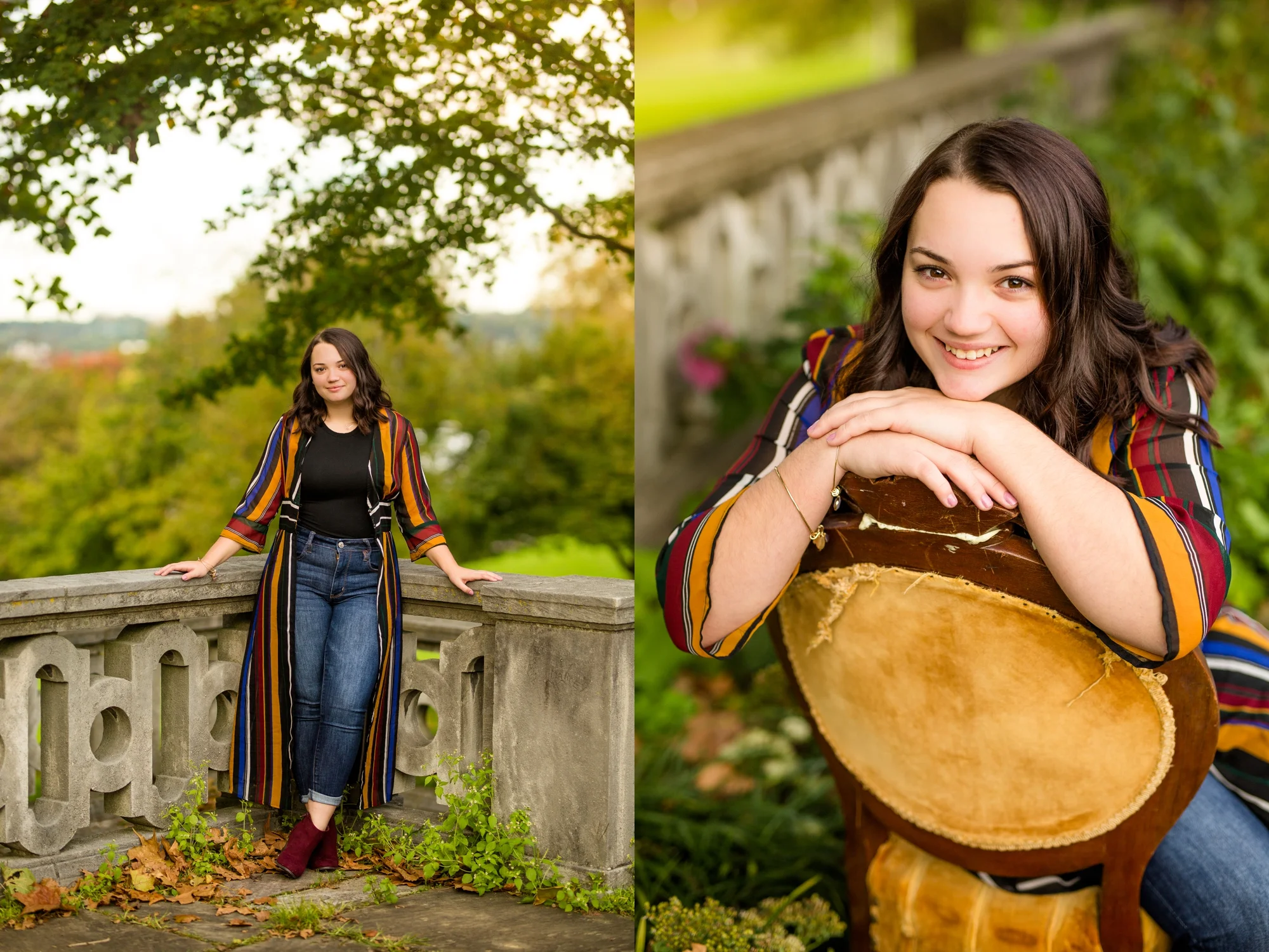 senior pictures pittsburgh, places to take senior pictures in pittsburgh, best places to take senior pictures in pittsburgh, best location for photoshoot in pittsburgh, mellon park senior pictures