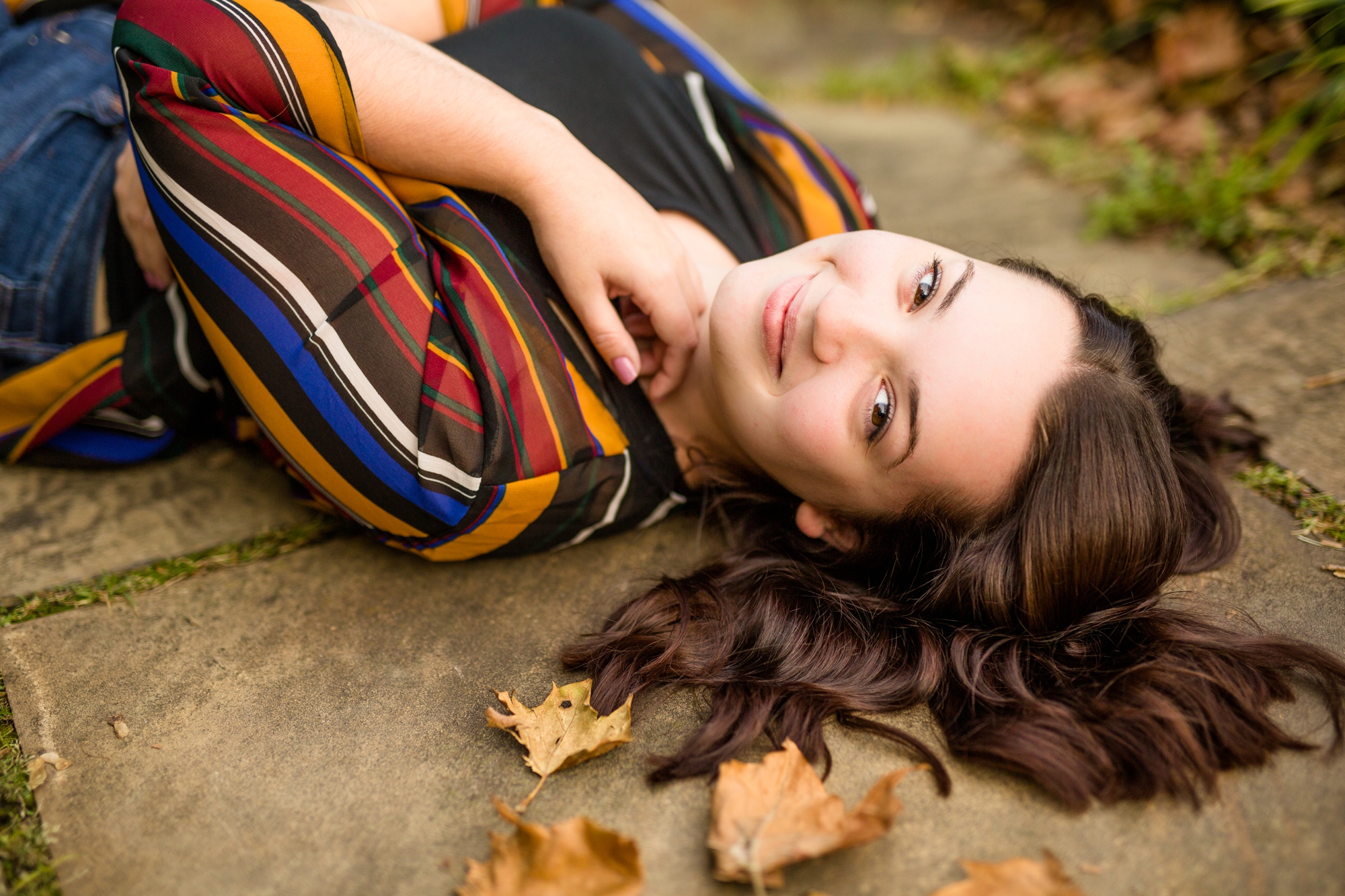 senior pictures pittsburgh, places to take senior pictures in pittsburgh, best places to take senior pictures in pittsburgh, best location for photoshoot in pittsburgh, mellon park senior pictures