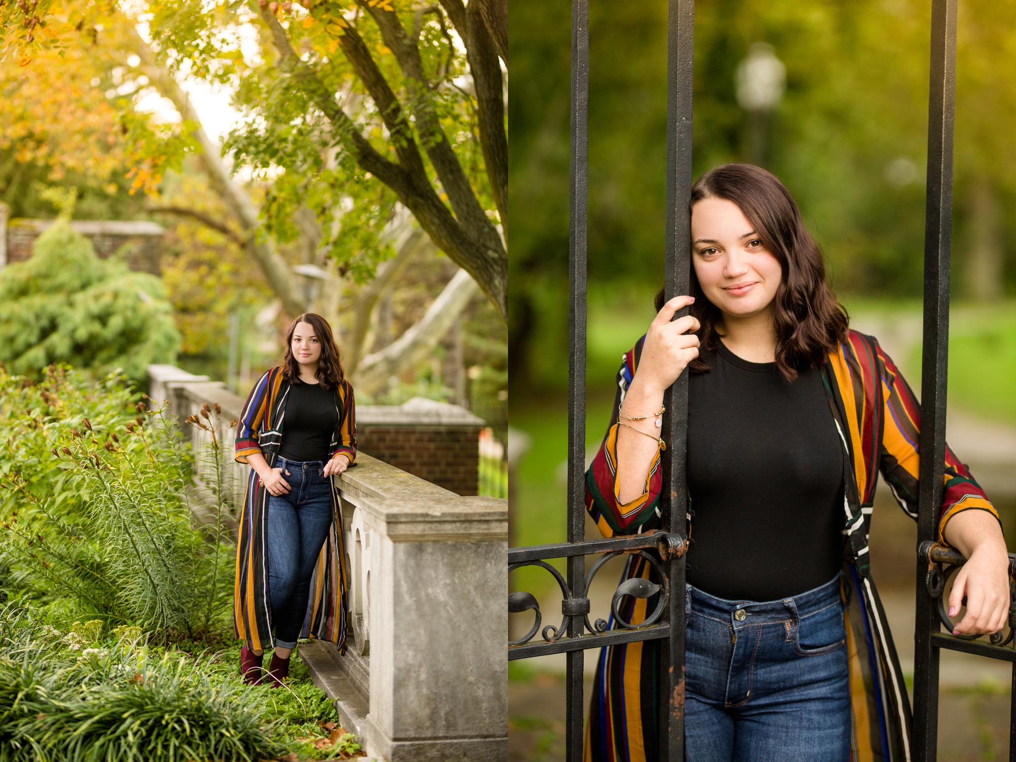 senior pictures pittsburgh, places to take senior pictures in pittsburgh, best places to take senior pictures in pittsburgh, best location for photoshoot in pittsburgh, mellon park senior pictures