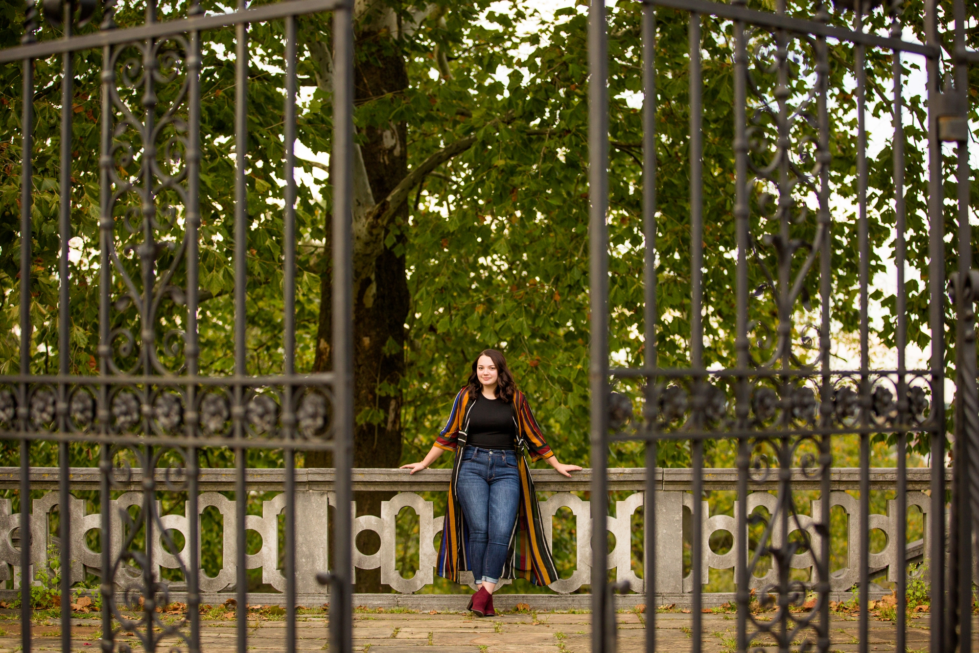 senior pictures pittsburgh, places to take senior pictures in pittsburgh, best places to take senior pictures in pittsburgh, best location for photoshoot in pittsburgh, mellon park senior pictures