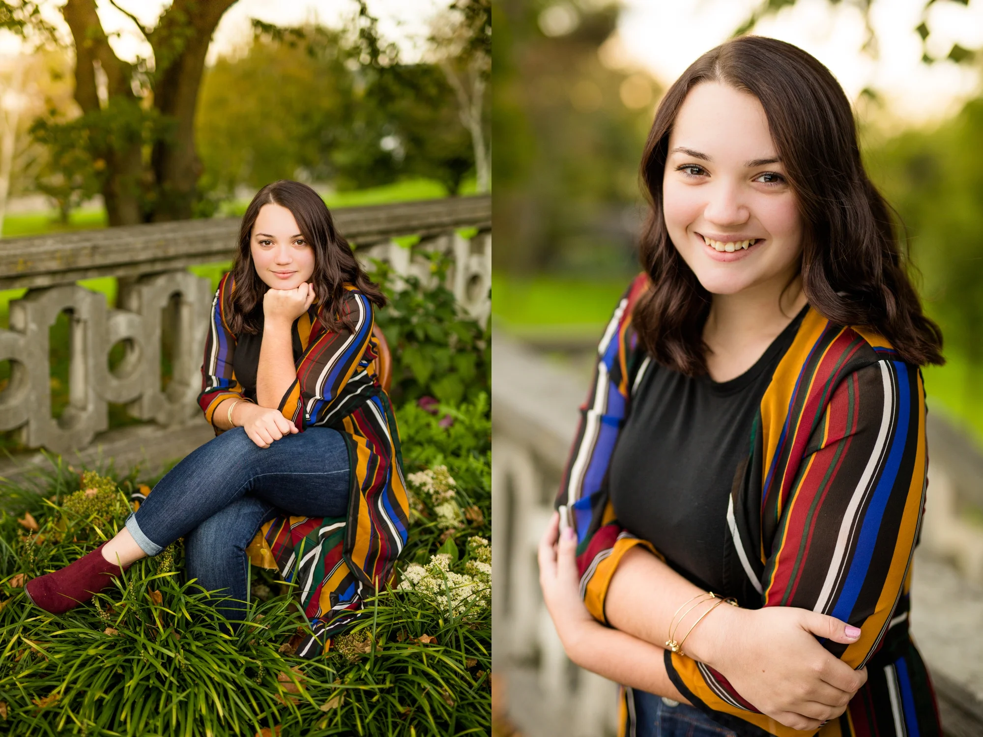 senior pictures pittsburgh, places to take senior pictures in pittsburgh, best places to take senior pictures in pittsburgh, best location for photoshoot in pittsburgh, mellon park senior pictures