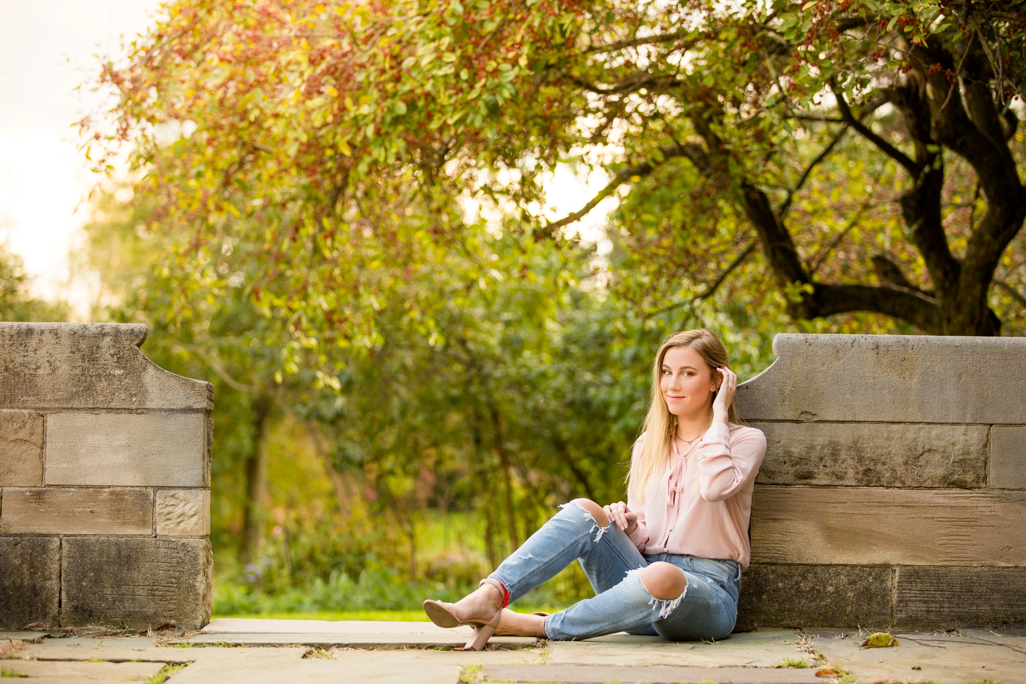 senior pictures pittsburgh, places to take senior pictures in pittsburgh, best places to take senior pictures in pittsburgh, best location for photoshoot in pittsburgh, hartwood acres senior pictures