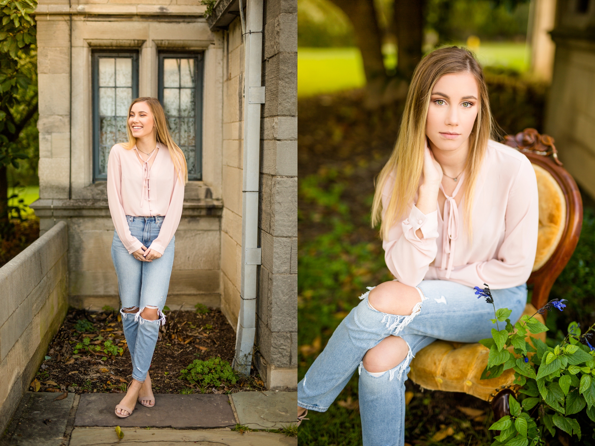 senior pictures pittsburgh, places to take senior pictures in pittsburgh, best places to take senior pictures in pittsburgh, best location for photoshoot in pittsburgh, hartwood acres senior pictures