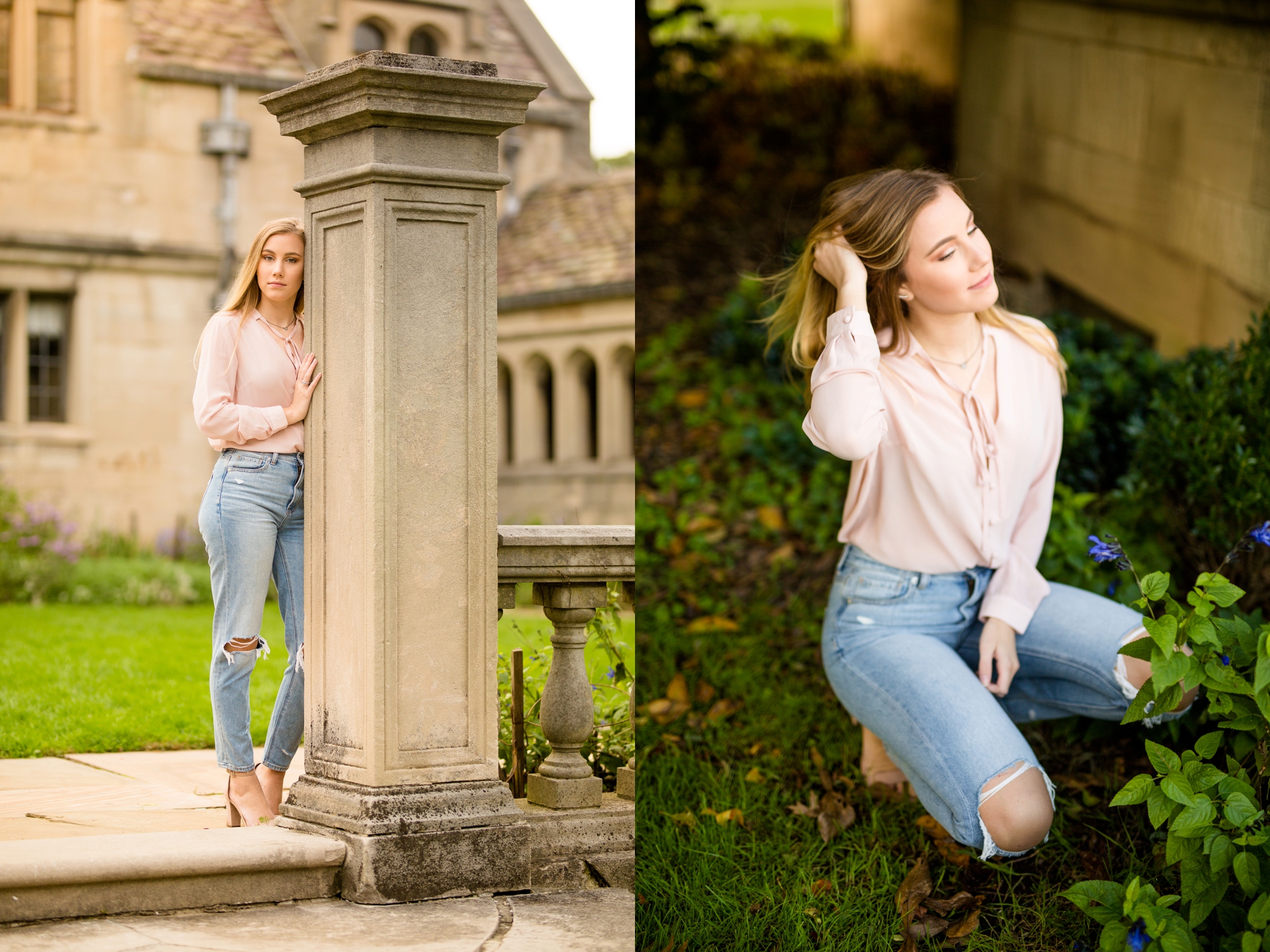 senior pictures pittsburgh, places to take senior pictures in pittsburgh, best places to take senior pictures in pittsburgh, best location for photoshoot in pittsburgh, hartwood acres senior pictures