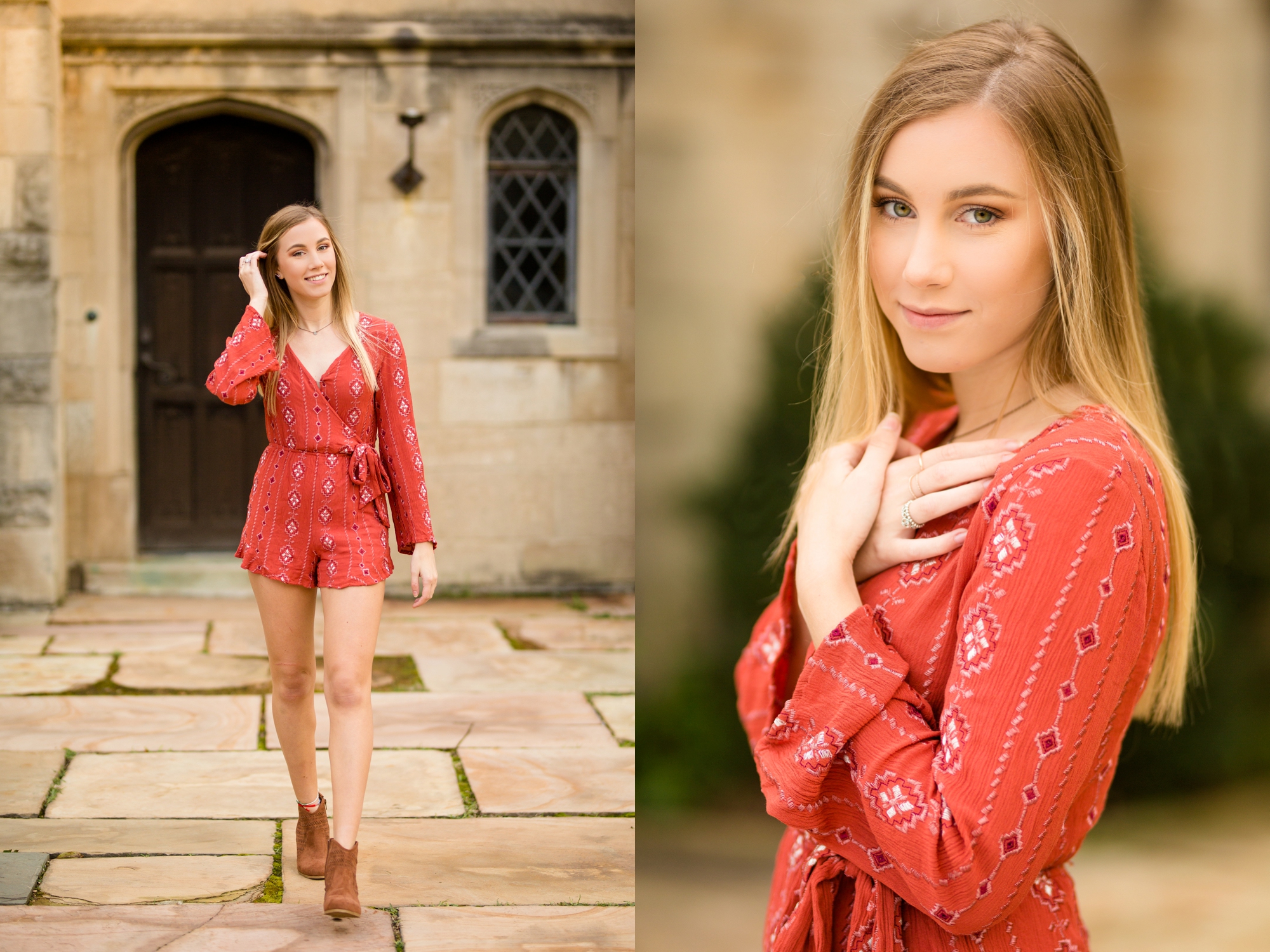 senior pictures pittsburgh, places to take senior pictures in pittsburgh, best places to take senior pictures in pittsburgh, best location for photoshoot in pittsburgh, hartwood acres senior pictures