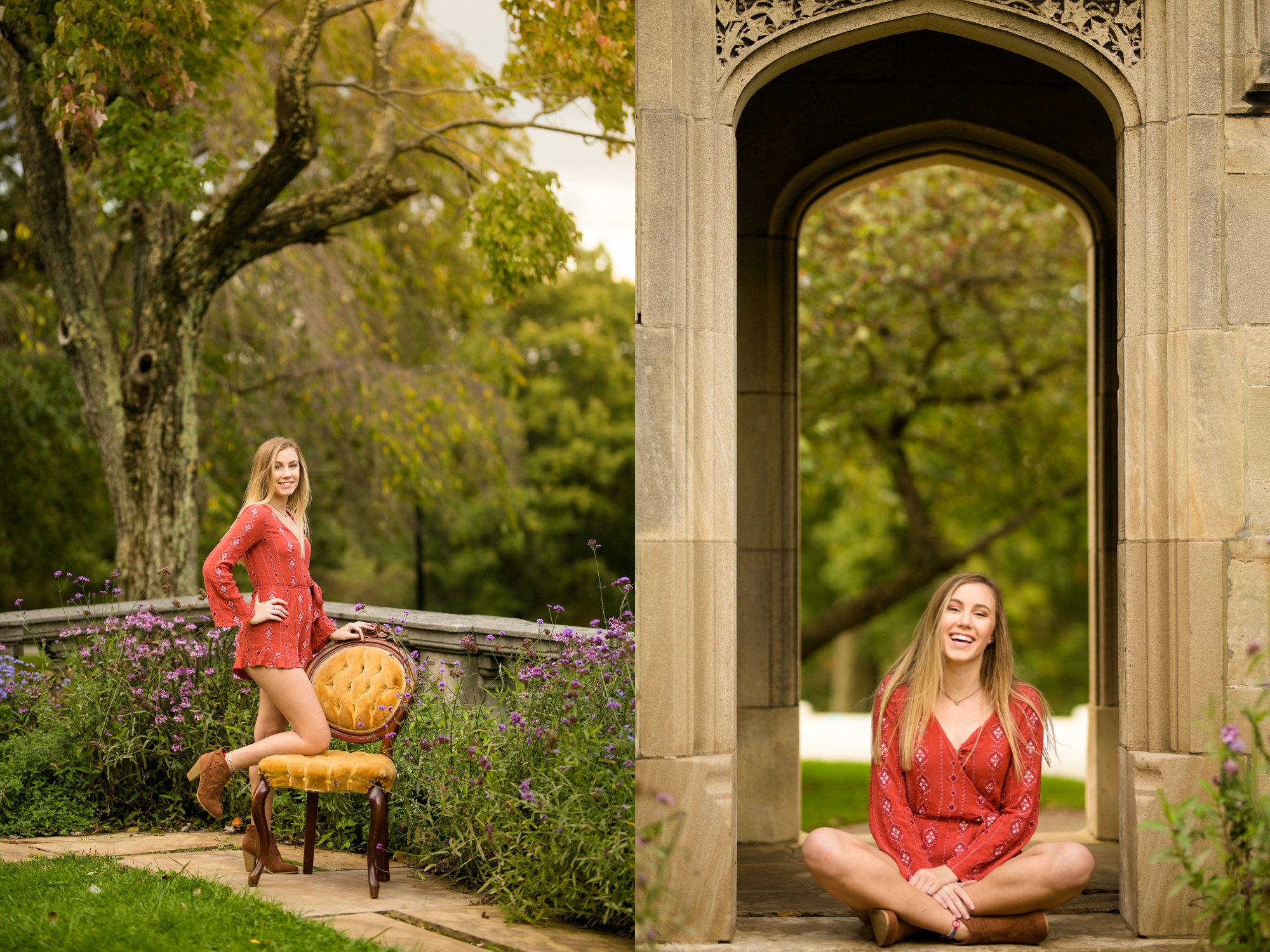 senior pictures pittsburgh, places to take senior pictures in pittsburgh, best places to take senior pictures in pittsburgh, best location for photoshoot in pittsburgh, hartwood acres senior pictures