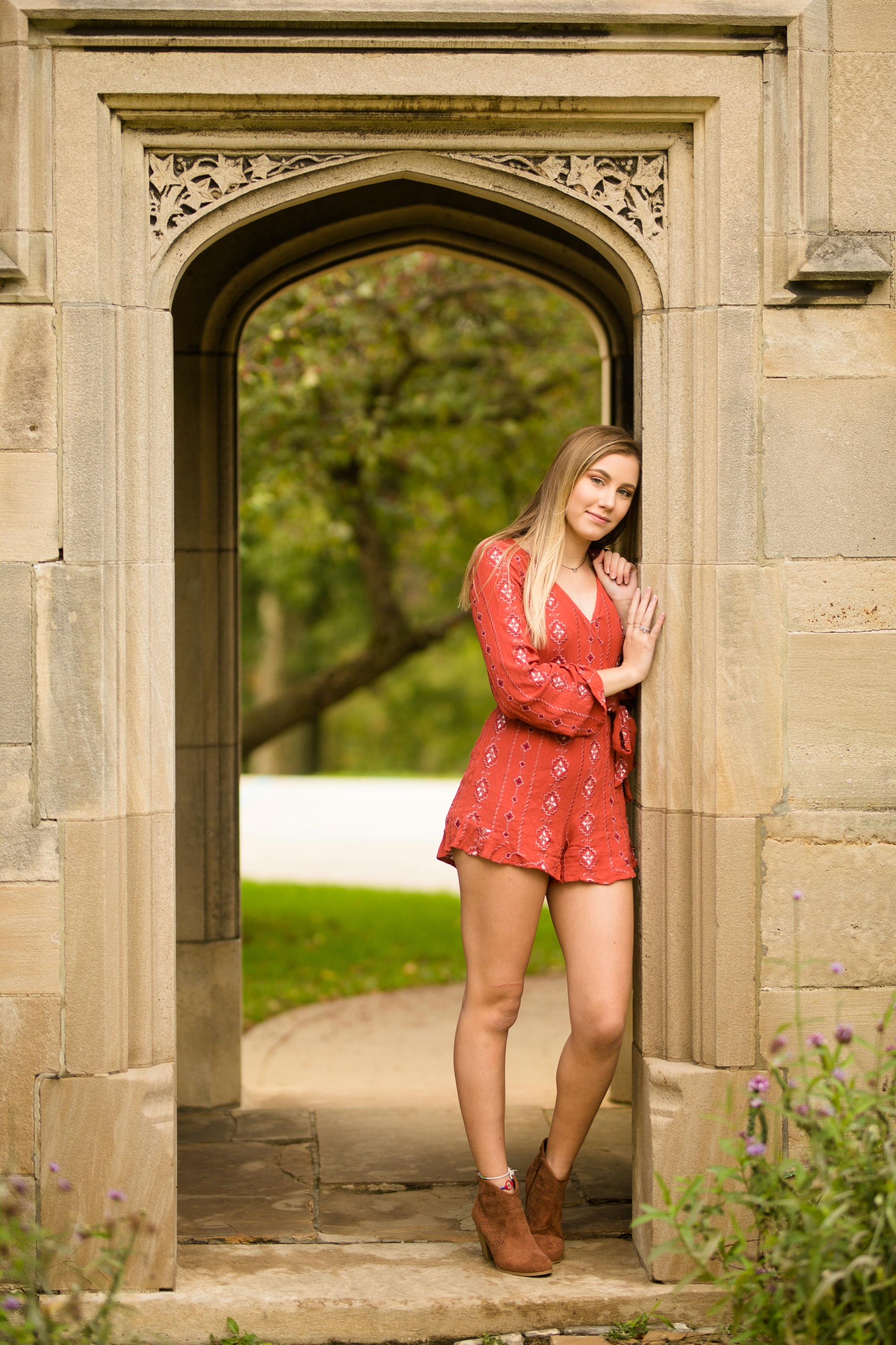 senior pictures pittsburgh, places to take senior pictures in pittsburgh, best places to take senior pictures in pittsburgh, best location for photoshoot in pittsburgh, hartwood acres senior pictures