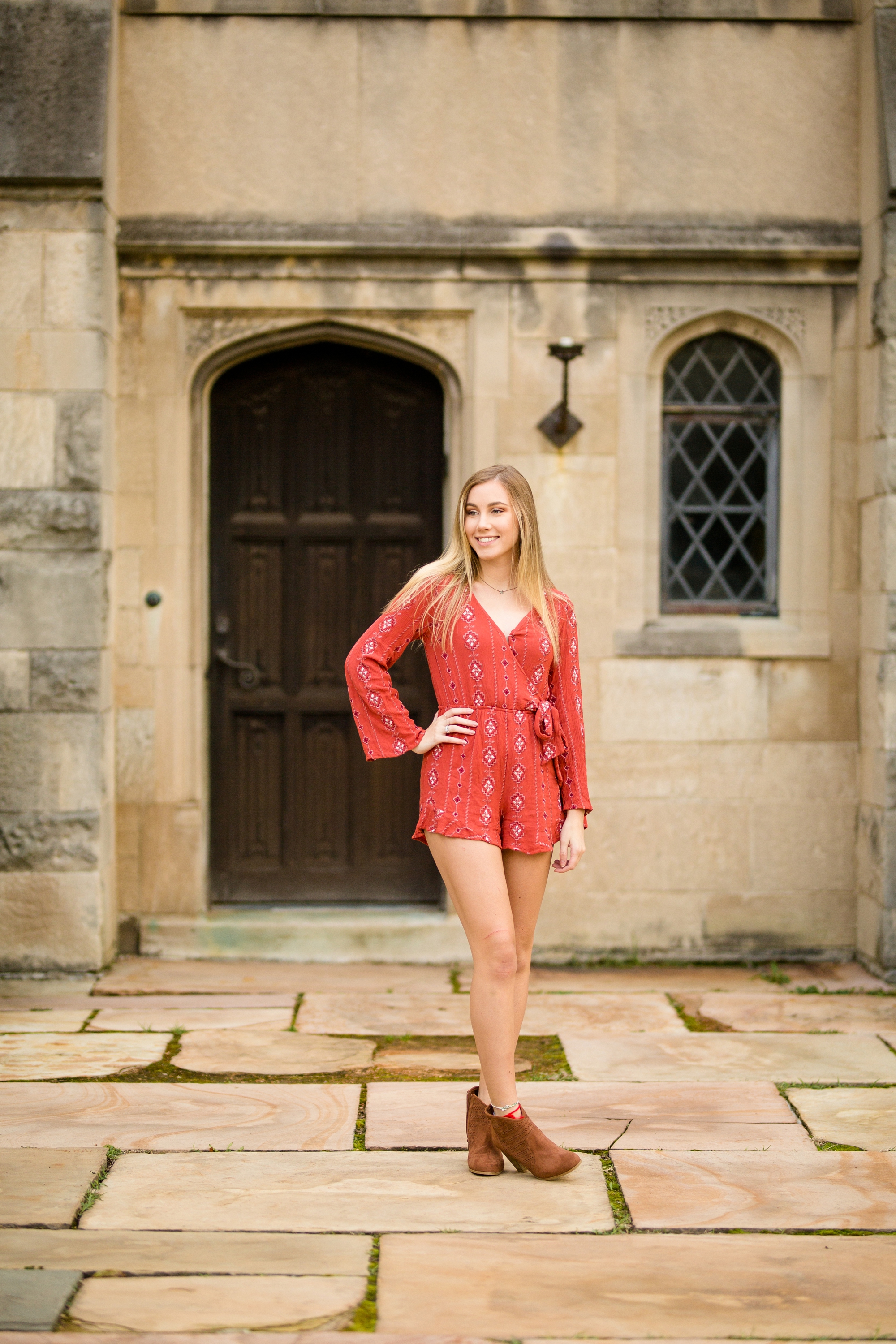 senior pictures pittsburgh, places to take senior pictures in pittsburgh, best places to take senior pictures in pittsburgh, best location for photoshoot in pittsburgh, hartwood acres senior pictures