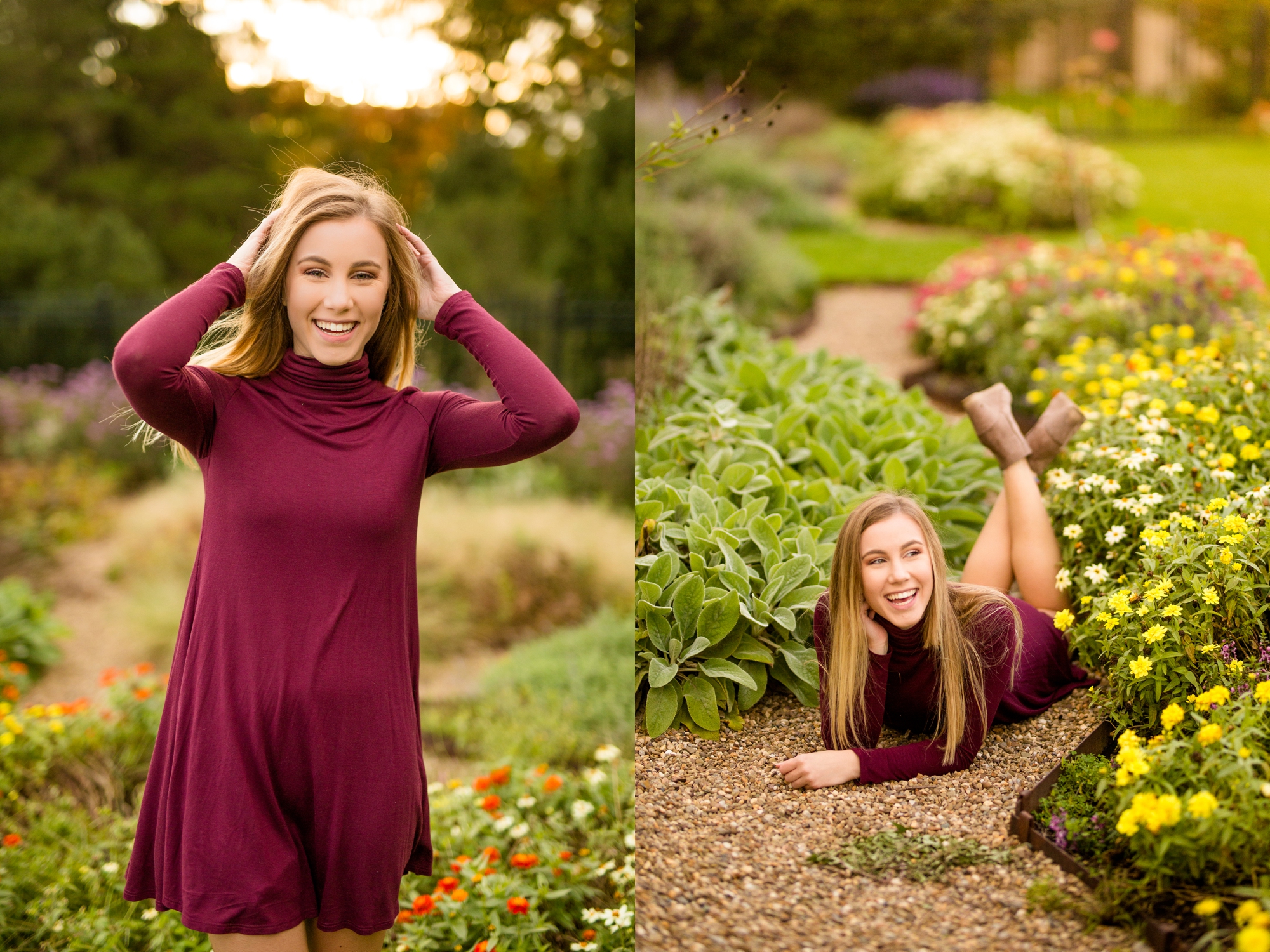 senior pictures pittsburgh, places to take senior pictures in pittsburgh, best places to take senior pictures in pittsburgh, best location for photoshoot in pittsburgh, hartwood acres senior pictures