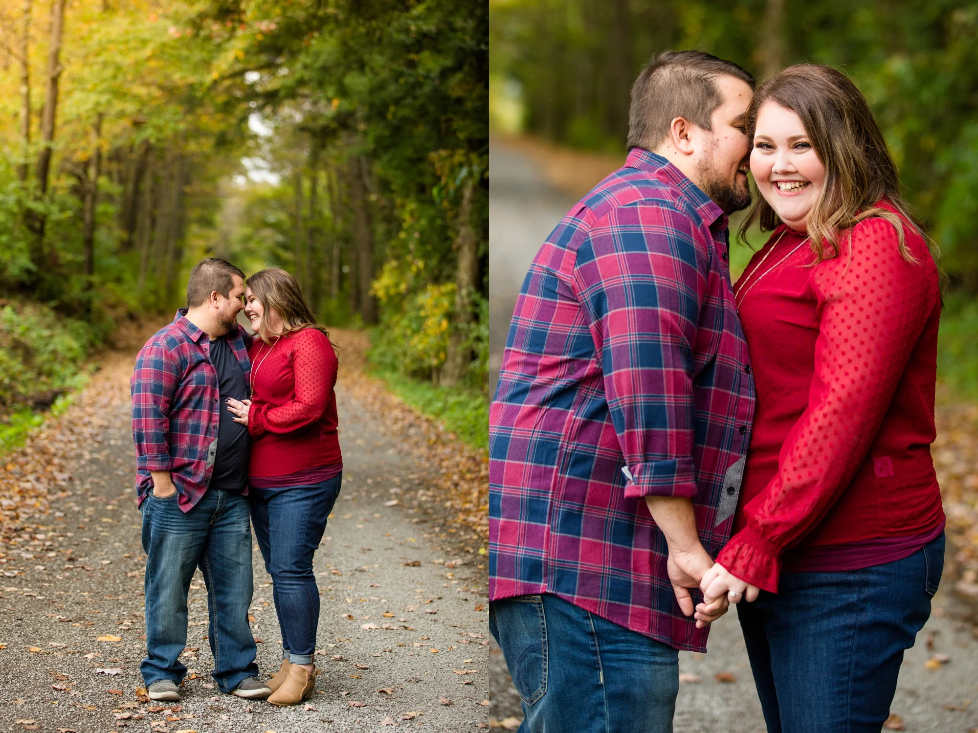 pittsburgh wedding photographer, pittsburgh engagement photos, best spot in pittsburgh for photo shoot, highland park engagement pictures, mcconnells mill pittsburgh engagement photos