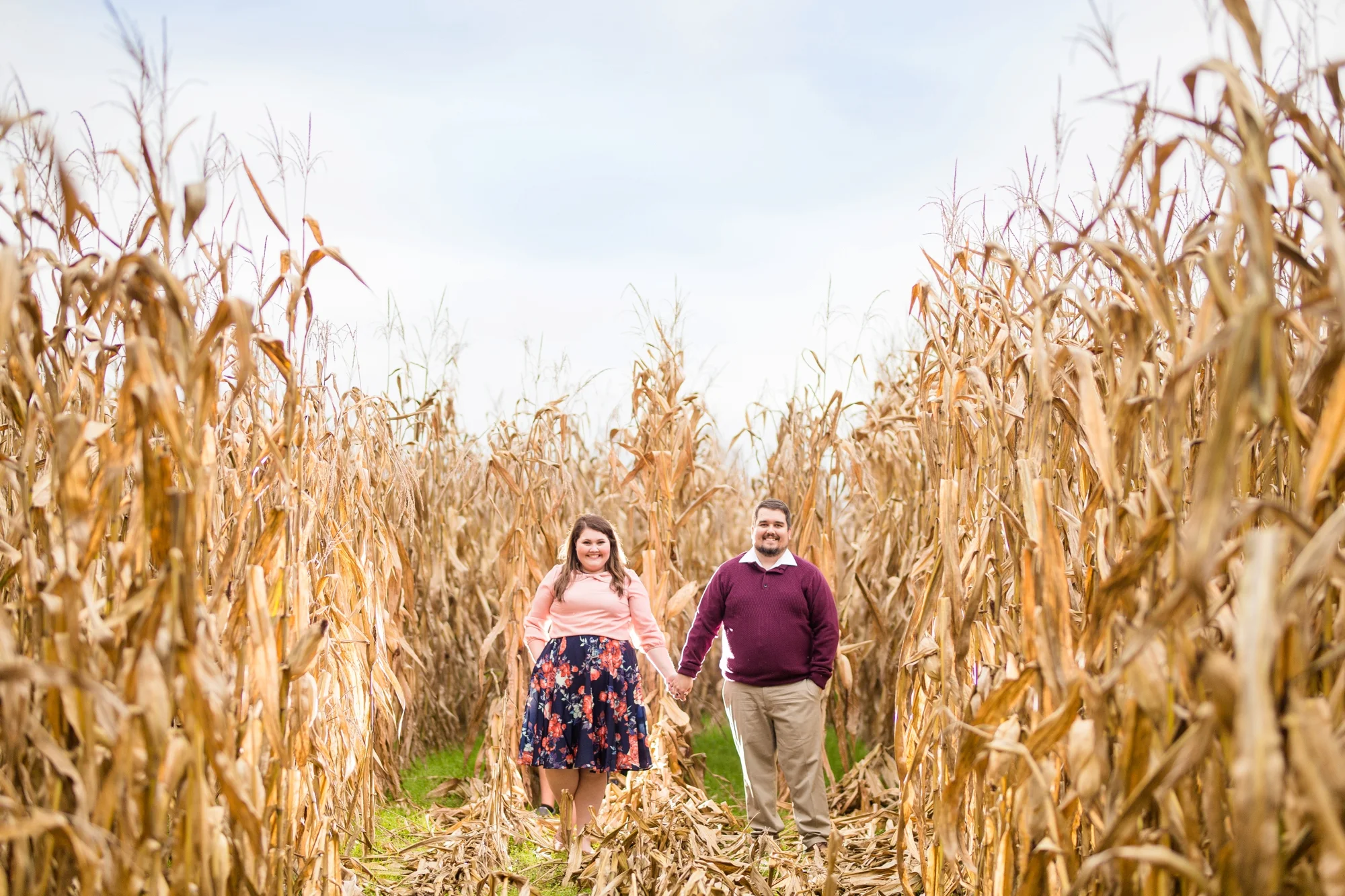 pittsburgh wedding photographer, pittsburgh engagement photos, best spot in pittsburgh for photo shoot, highland park engagement pictures, mcconnells mill pittsburgh engagement photos
