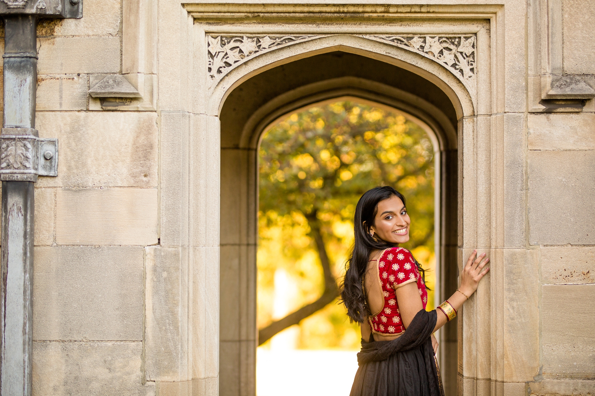 senior pictures pittsburgh, places to take senior pictures in pittsburgh, best places to take senior pictures in pittsburgh, best location for photoshoot in pittsburgh, hartwood acres senior pictures