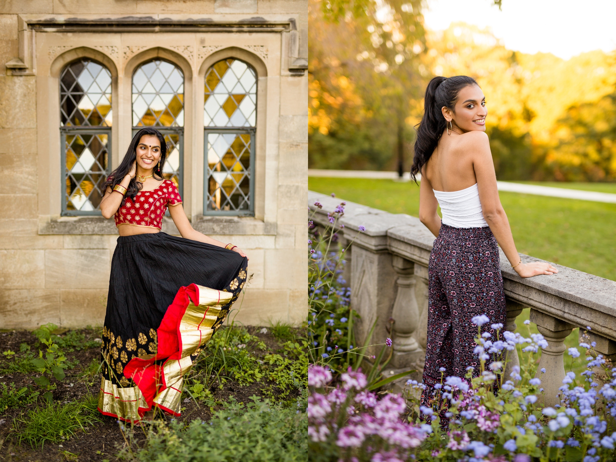 senior pictures pittsburgh, places to take senior pictures in pittsburgh, best places to take senior pictures in pittsburgh, best location for photoshoot in pittsburgh, hartwood acres senior pictures