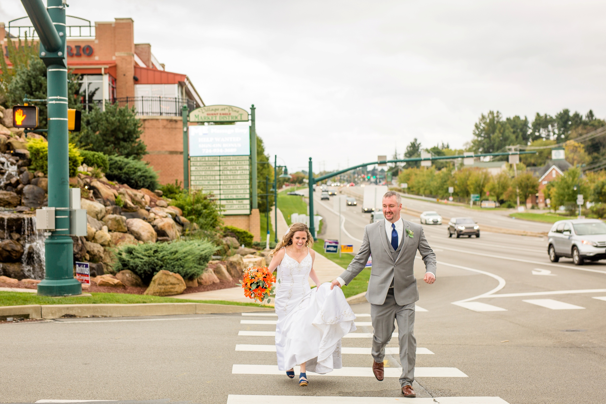 Richland Township Community Park wedding photos, the columbian room wexford wedding photos, pittsburgh wedding photographer, pittsburgh wedding venues, hats off hair design wexford