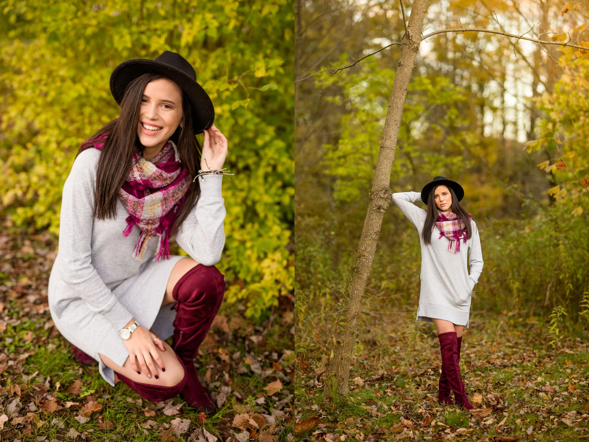 senior pictures pittsburgh, places to take senior pictures in pittsburgh, best places to take senior pictures in pittsburgh, mcconnells mill senior photos