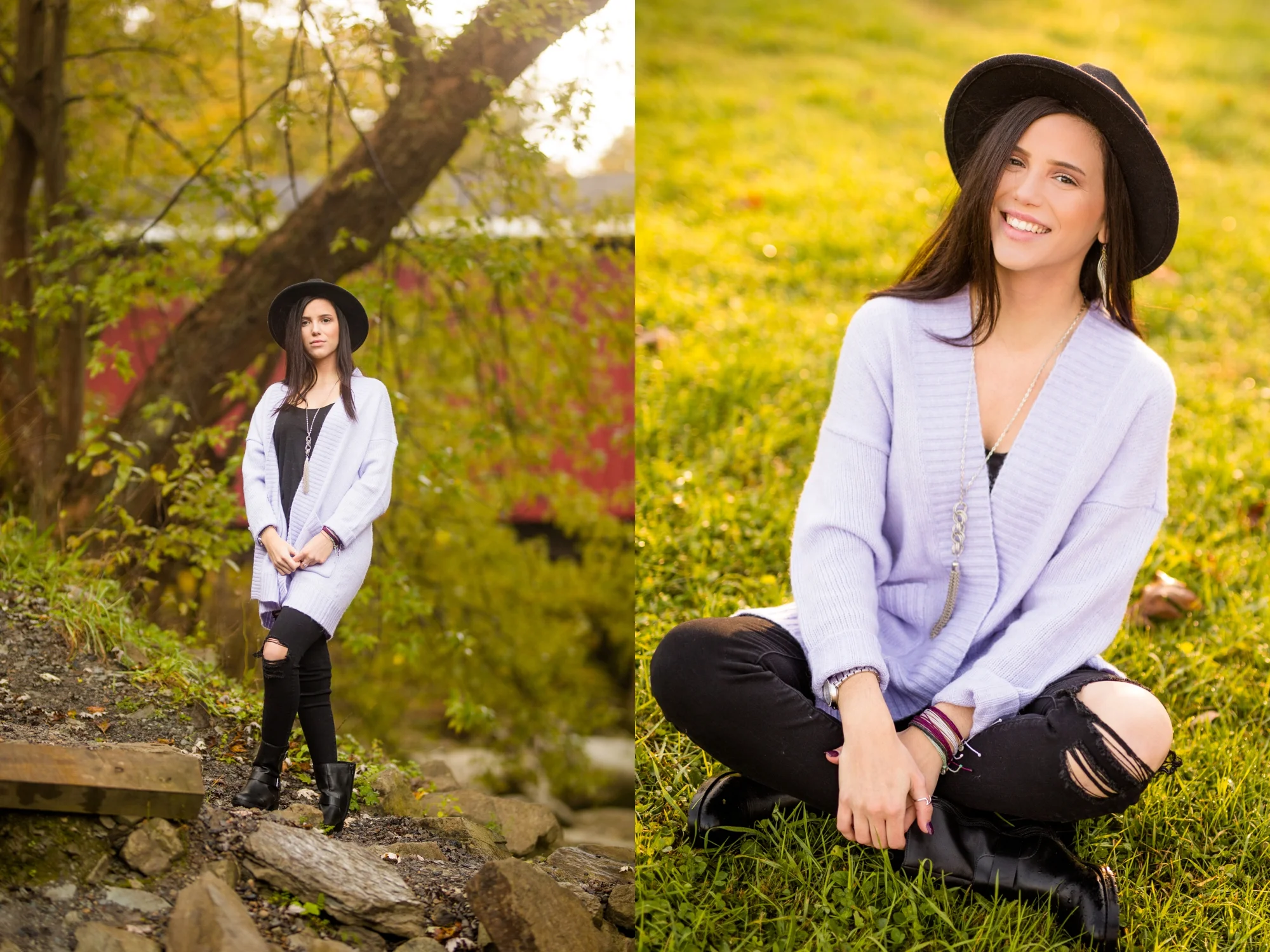 senior pictures pittsburgh, places to take senior pictures in pittsburgh, best places to take senior pictures in pittsburgh, mcconnells mill senior photos