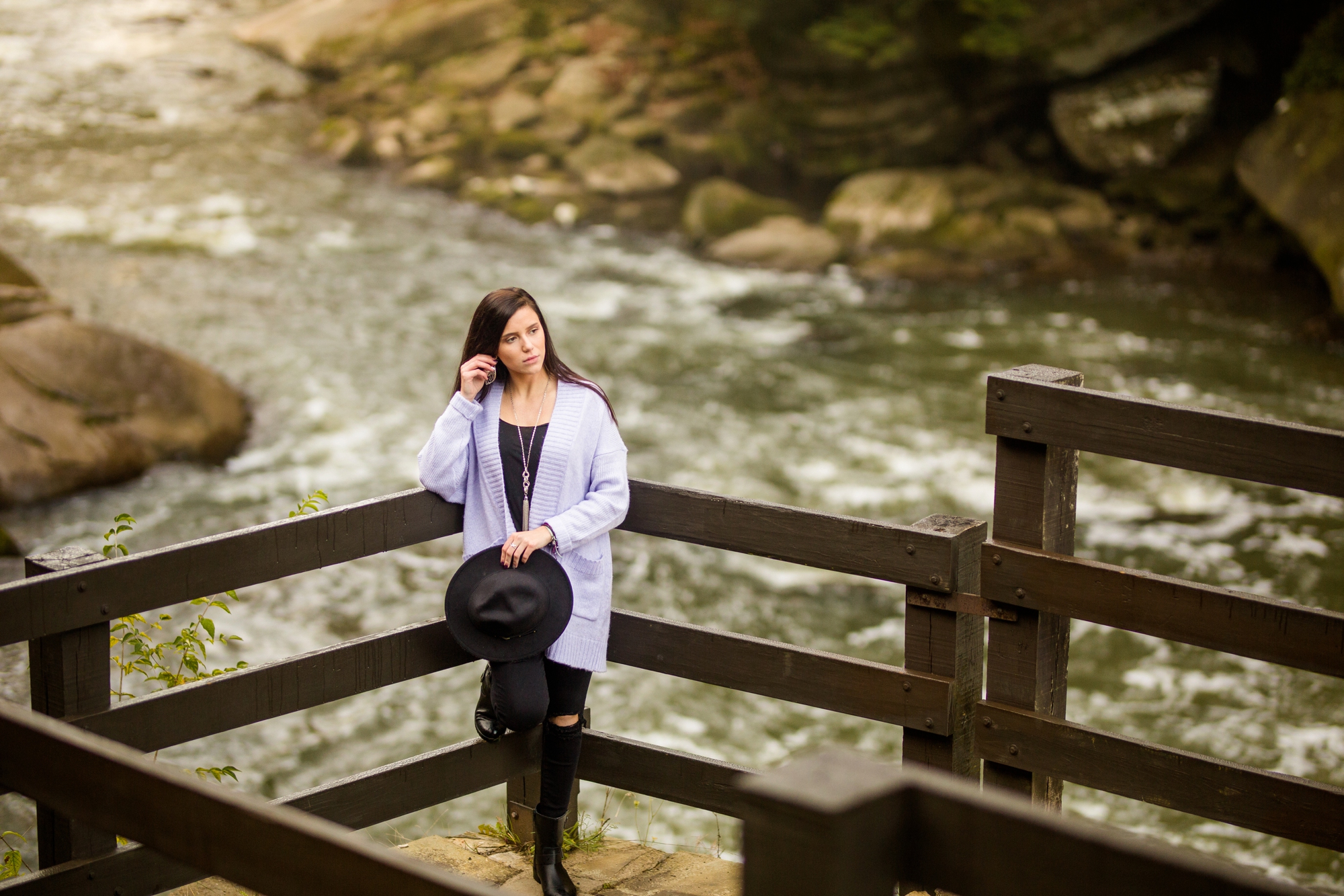 senior pictures pittsburgh, places to take senior pictures in pittsburgh, best places to take senior pictures in pittsburgh, mcconnells mill senior photos