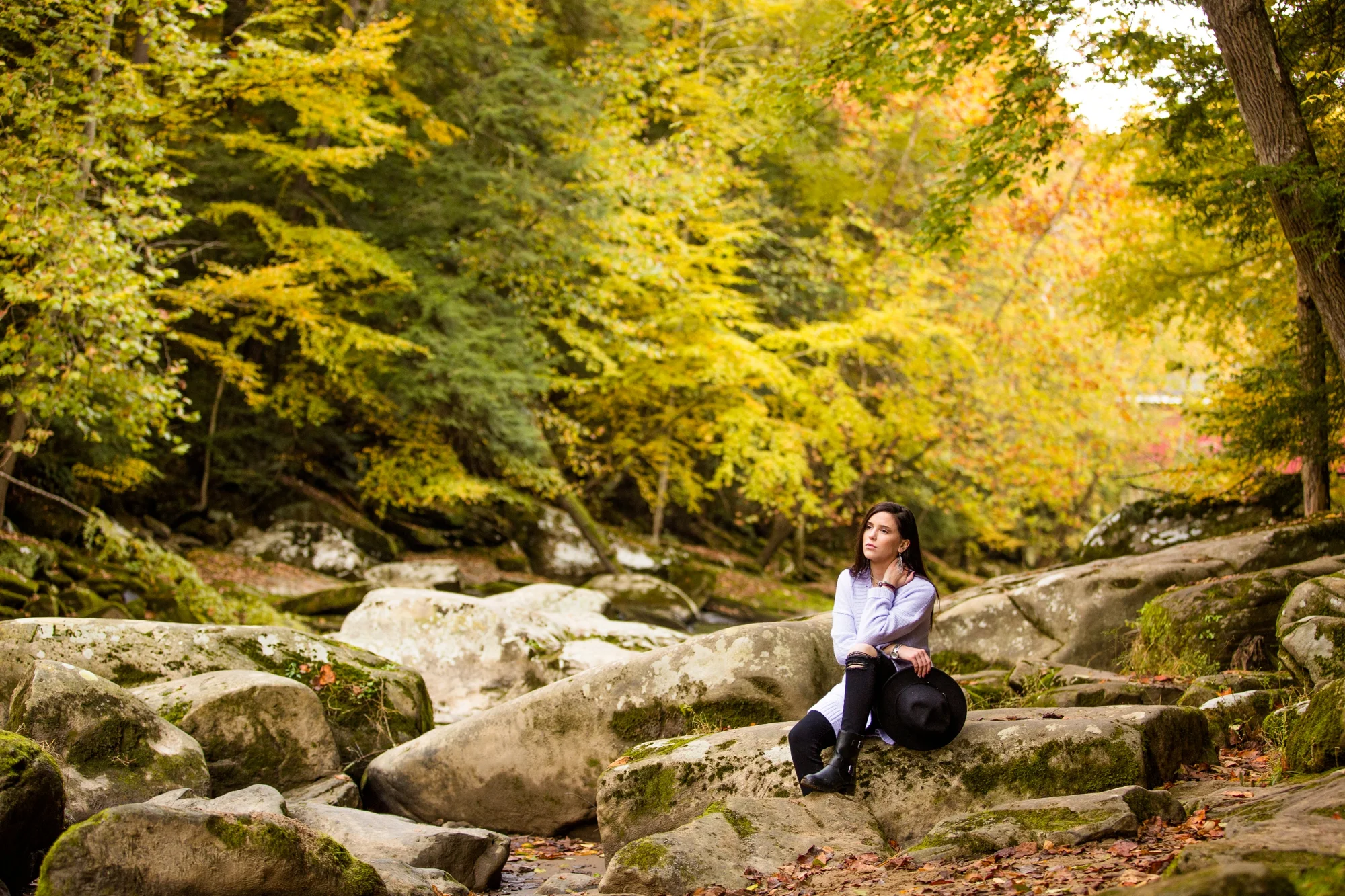 senior pictures pittsburgh, places to take senior pictures in pittsburgh, best places to take senior pictures in pittsburgh, mcconnells mill senior photos