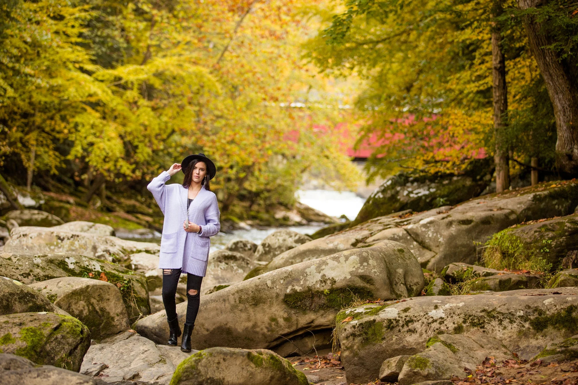 senior pictures pittsburgh, places to take senior pictures in pittsburgh, best places to take senior pictures in pittsburgh, mcconnells mill senior photos