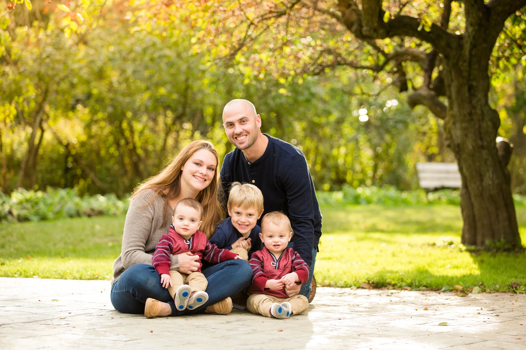 best places to take pictures in pittsburgh, cool places to take pictures in pittsburgh, hartwood acres mansion, pittsburgh family photographer, hartwood acres family photographer