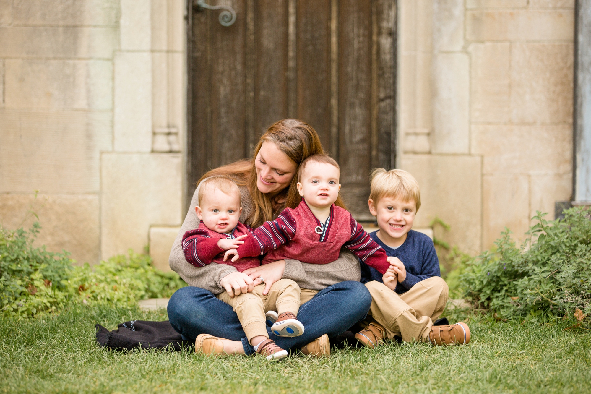 best places to take pictures in pittsburgh, cool places to take pictures in pittsburgh, hartwood acres mansion, pittsburgh family photographer, hartwood acres family photographer