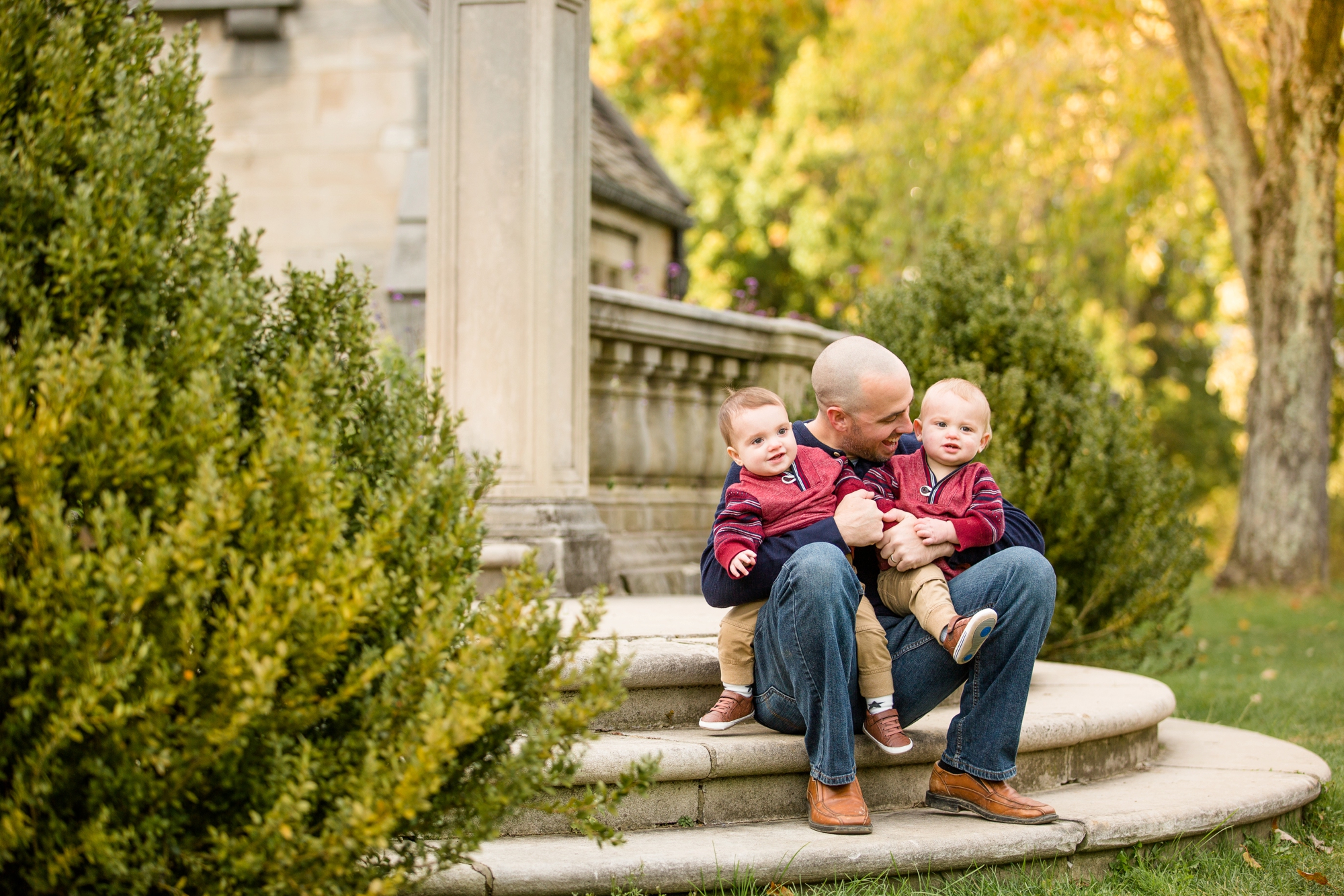 best places to take pictures in pittsburgh, cool places to take pictures in pittsburgh, hartwood acres mansion, pittsburgh family photographer, hartwood acres family photographer