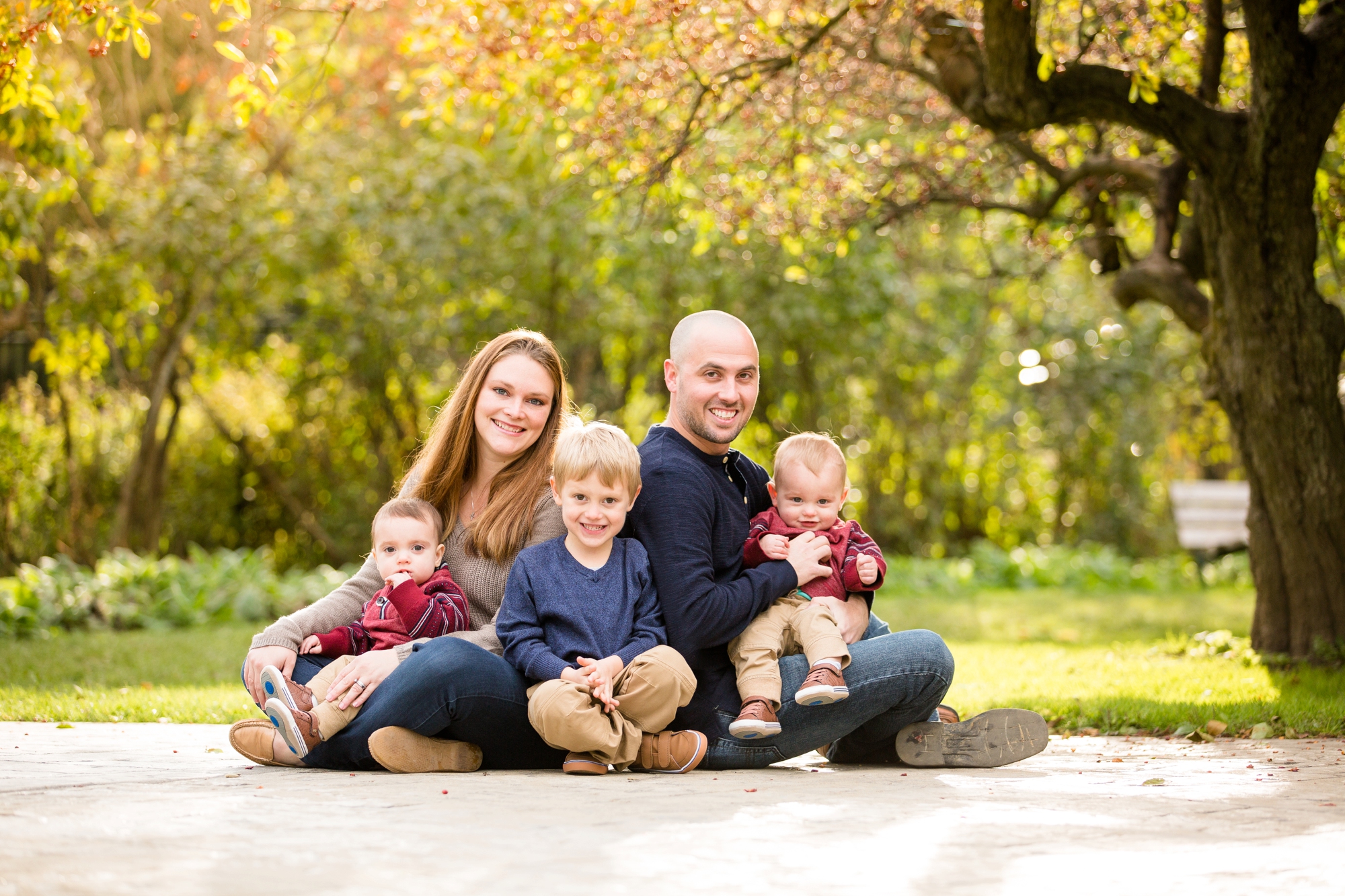 best places to take pictures in pittsburgh, cool places to take pictures in pittsburgh, hartwood acres mansion, pittsburgh family photographer, hartwood acres family photographer